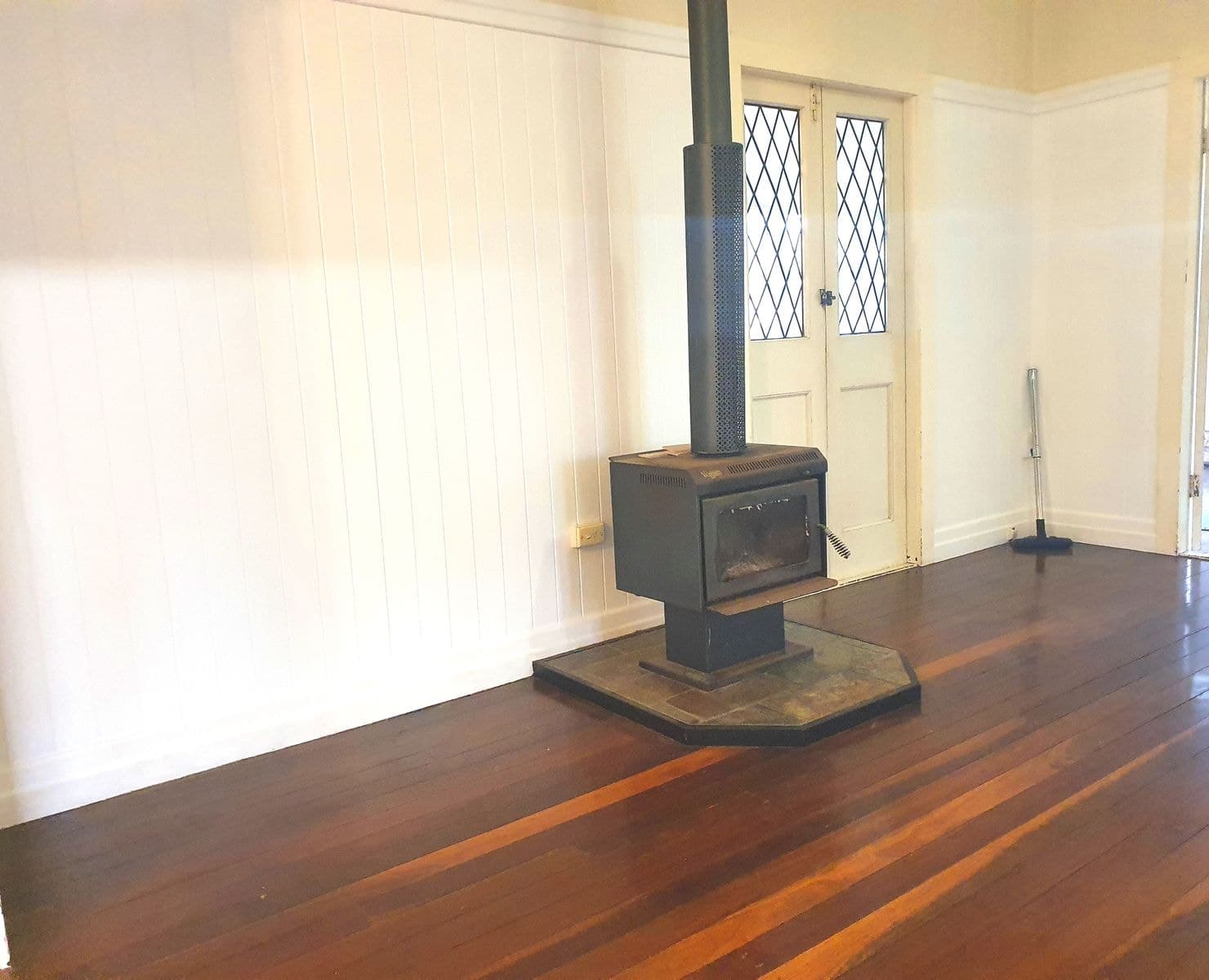 5 George Street, Nambour QLD 4560, Nambour - Thumbnail 3