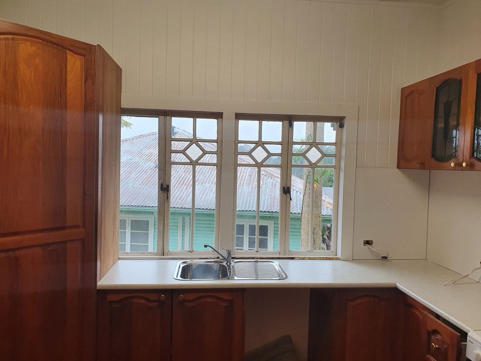 5 George Street, Nambour QLD 4560, Nambour - Thumbnail 4