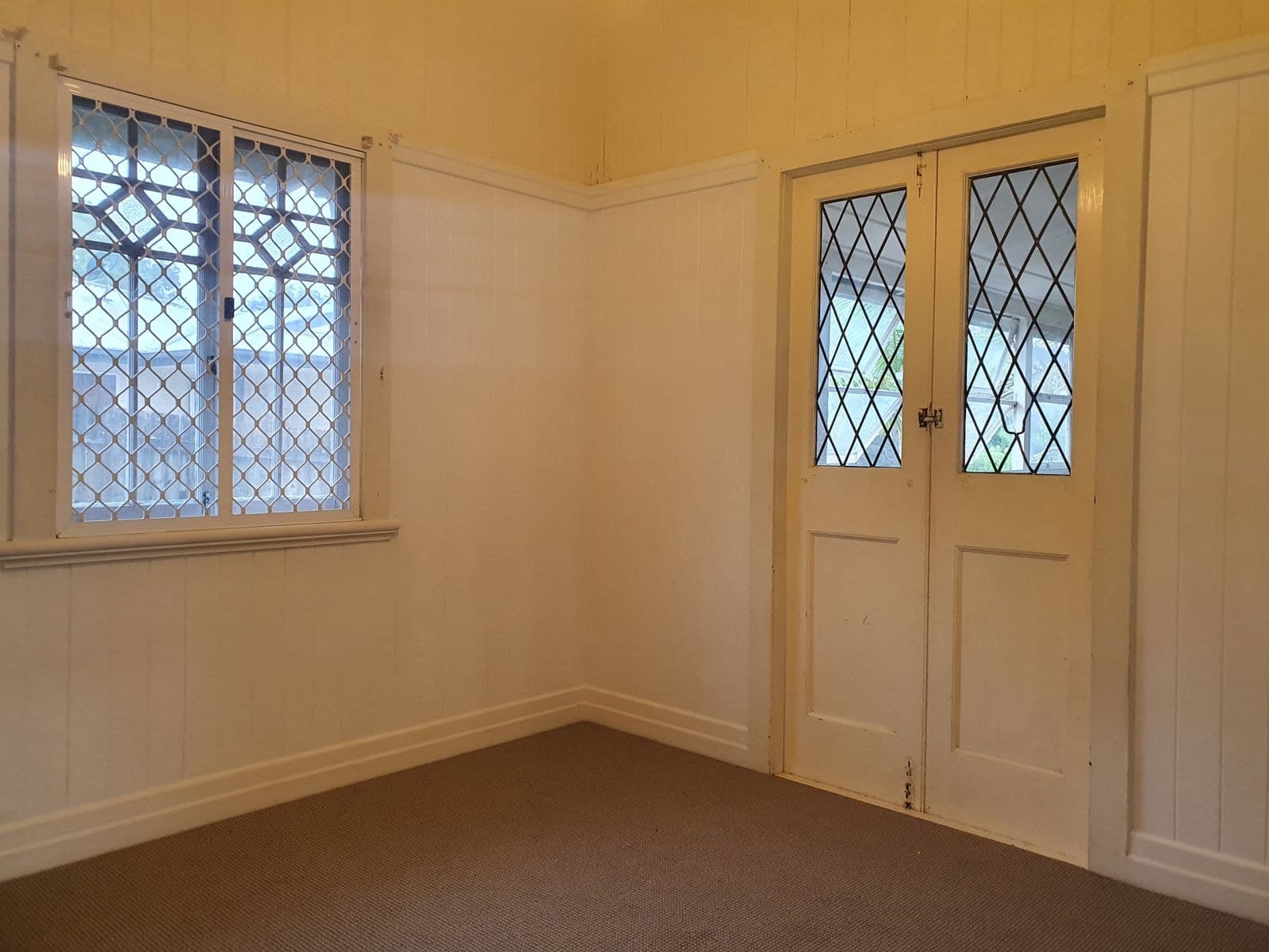 5 George Street, Nambour QLD 4560, Nambour - Thumbnail 6