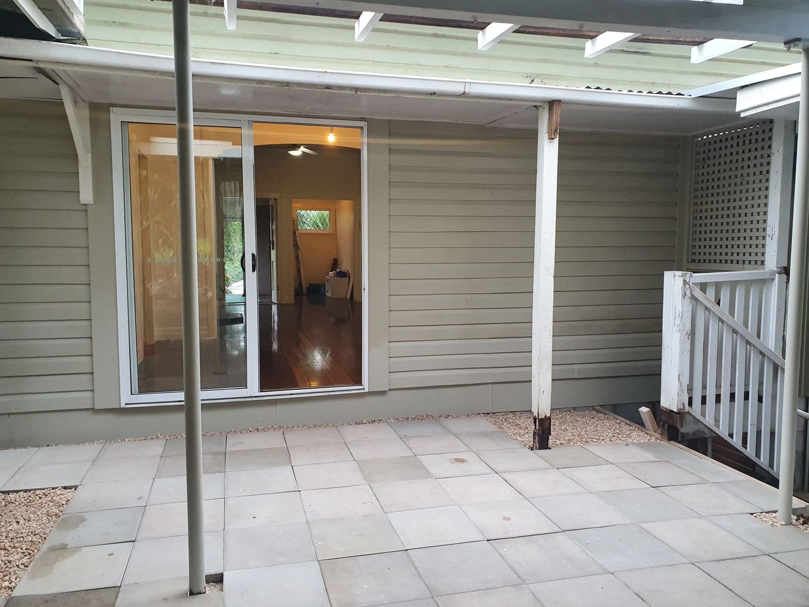 5 George Street, Nambour QLD 4560, Nambour - Thumbnail 7