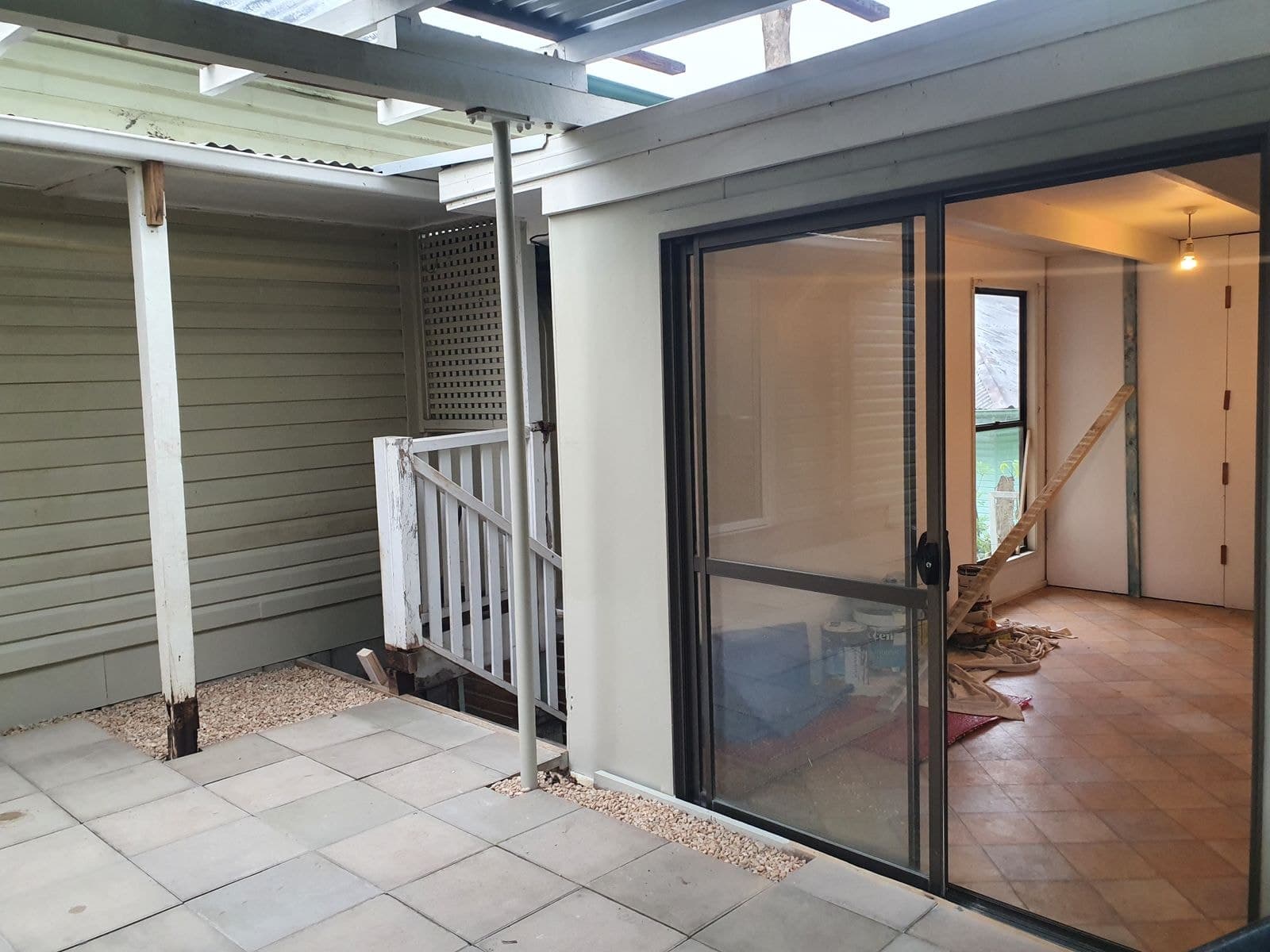 5 George Street, Nambour QLD 4560, Nambour - Thumbnail 8