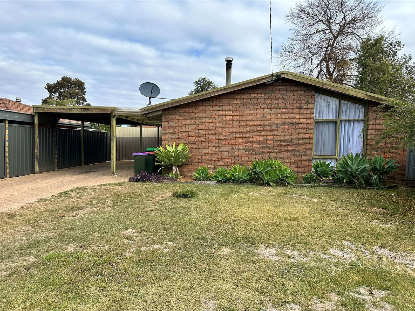 7 Noyce Court, Mildura VIC 3500, Mildura - Image 1