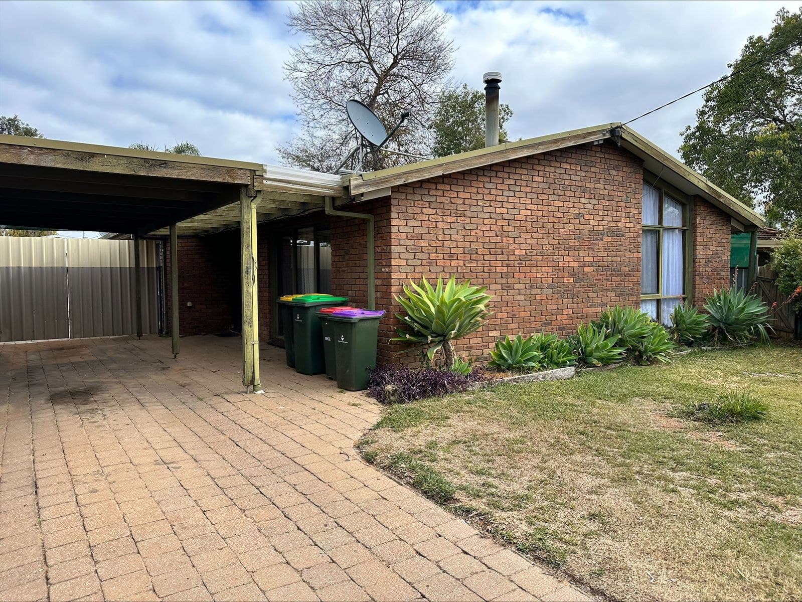7 Noyce Court, Mildura VIC 3500, Mildura - Thumbnail 2