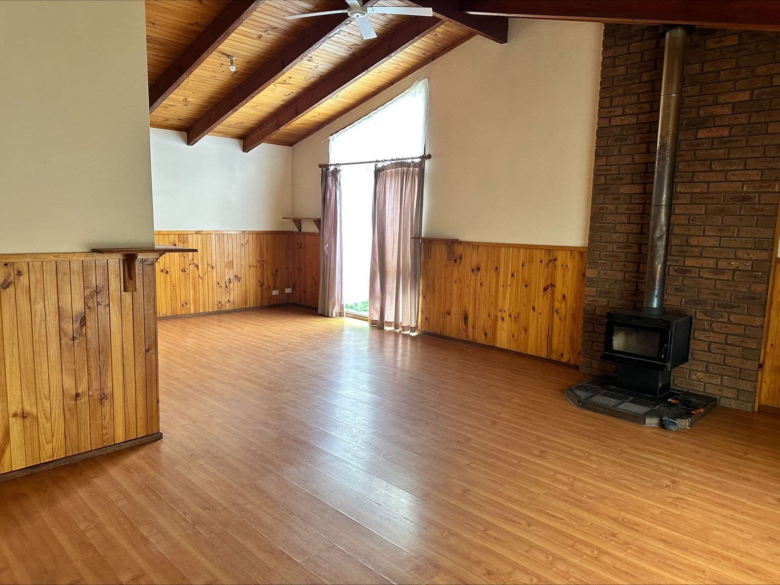 7 Noyce Court, Mildura VIC 3500, Mildura - Thumbnail 4
