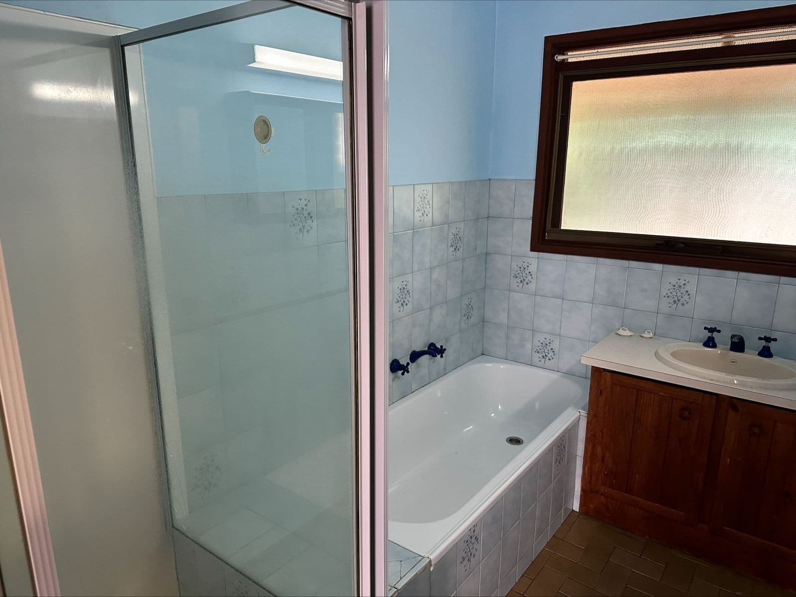 7 Noyce Court, Mildura VIC 3500, Mildura - Thumbnail 6