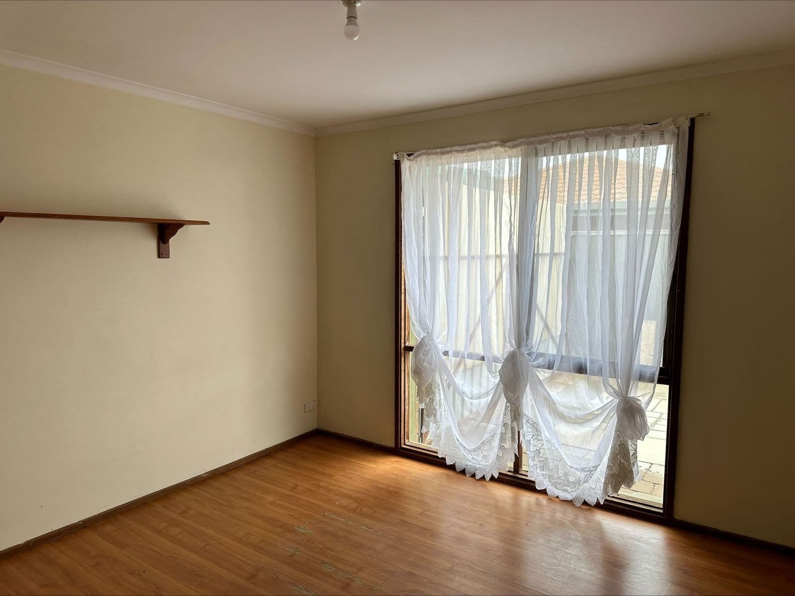 7 Noyce Court, Mildura VIC 3500, Mildura - Thumbnail 7