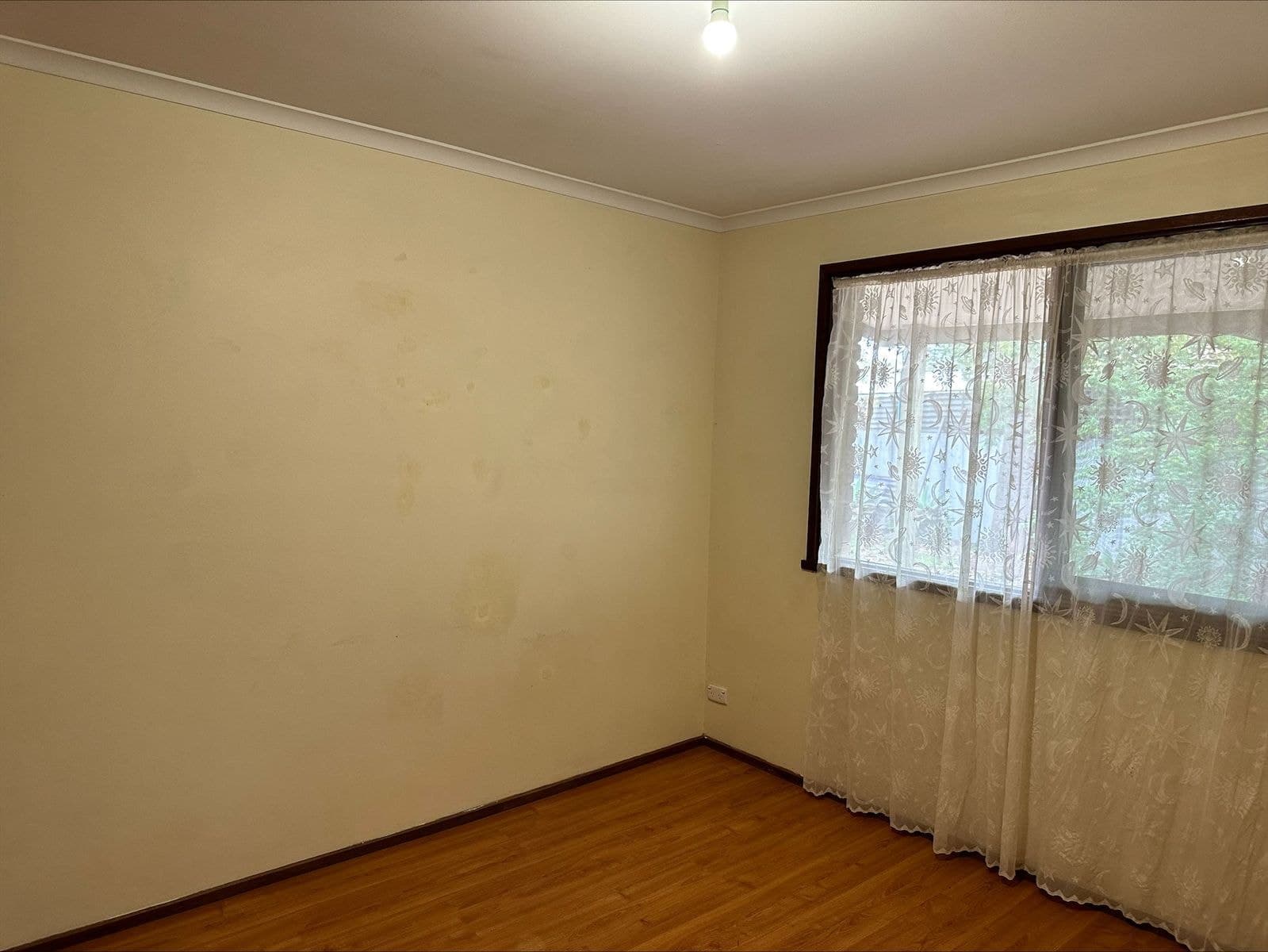 7 Noyce Court, Mildura VIC 3500, Mildura - Thumbnail 8