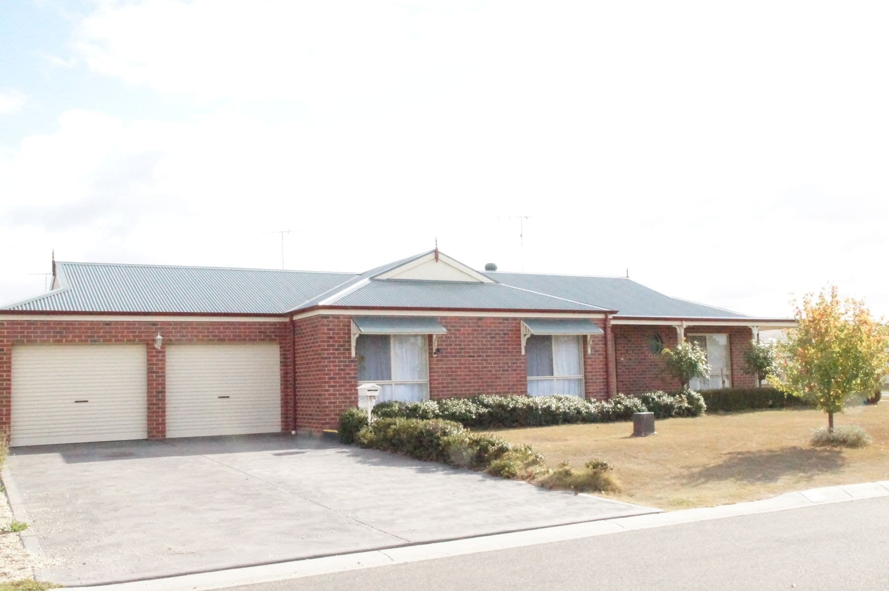 33 Dalcruin Drive, Bannockburn VIC 3331, Bannockburn - Image 1