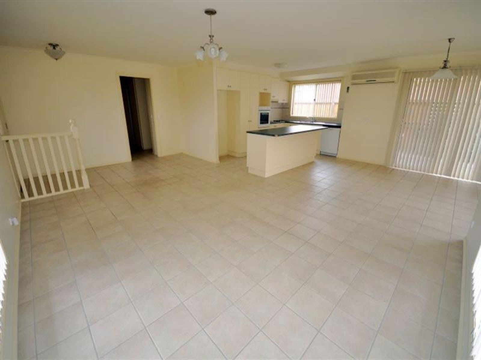33 Dalcruin Drive, Bannockburn VIC 3331, Bannockburn - Thumbnail 2