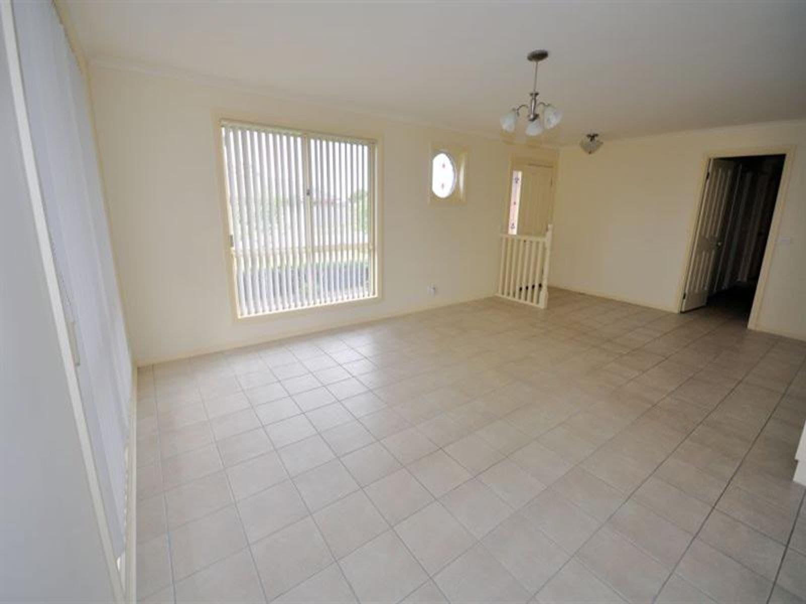 33 Dalcruin Drive, Bannockburn VIC 3331, Bannockburn - Thumbnail 3
