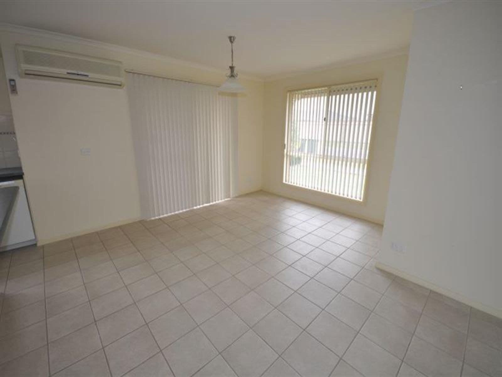 33 Dalcruin Drive, Bannockburn VIC 3331, Bannockburn - Thumbnail 4