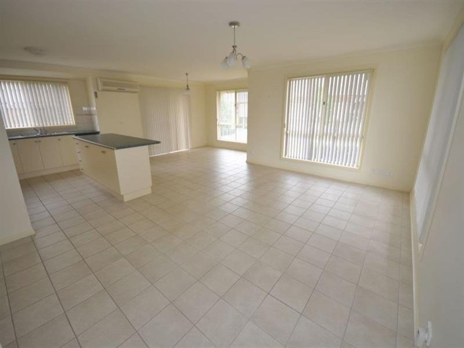 33 Dalcruin Drive, Bannockburn VIC 3331, Bannockburn - Thumbnail 5