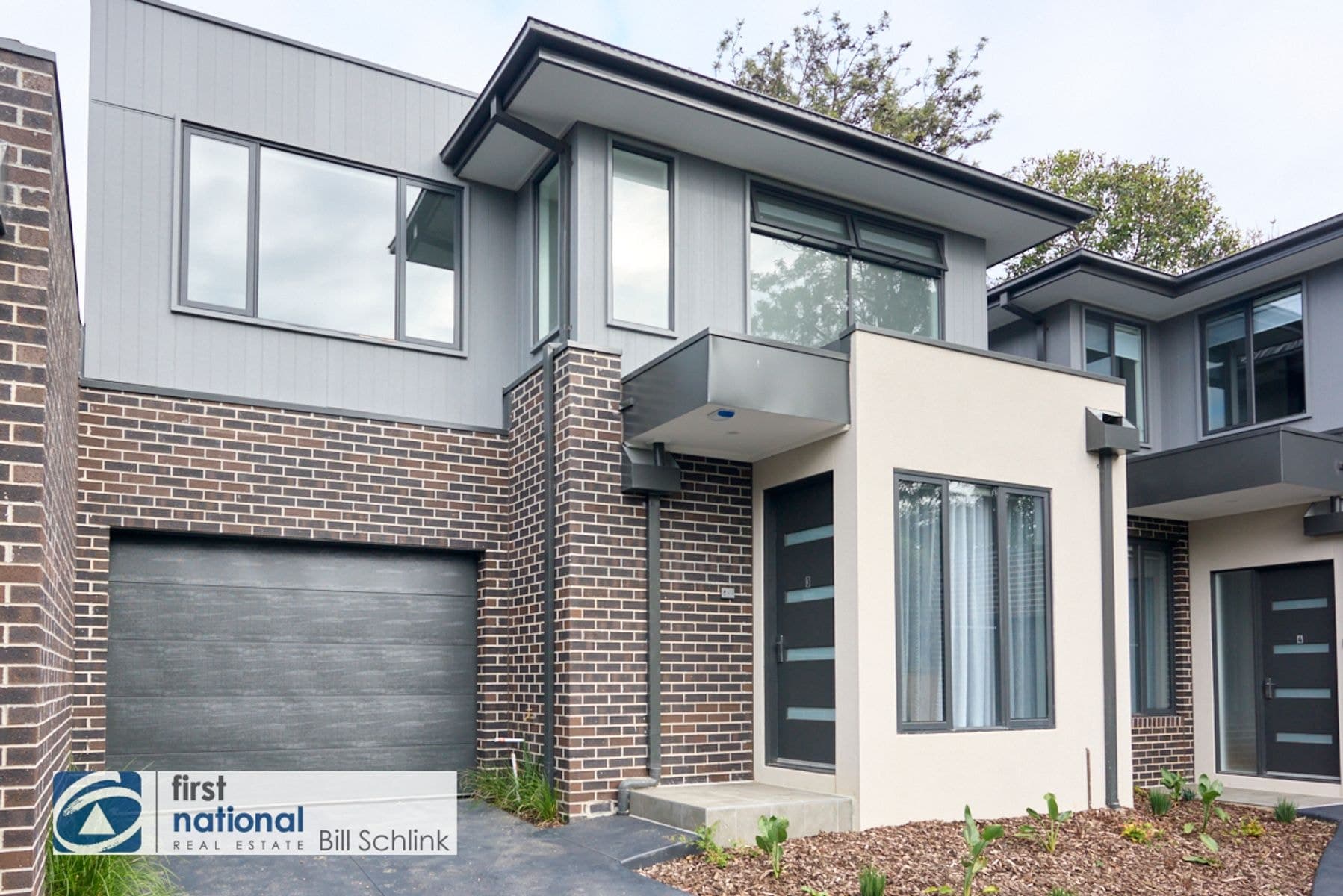 3/30 Relowe Crescent, Balwyn VIC 3103, Balwyn - Image 1