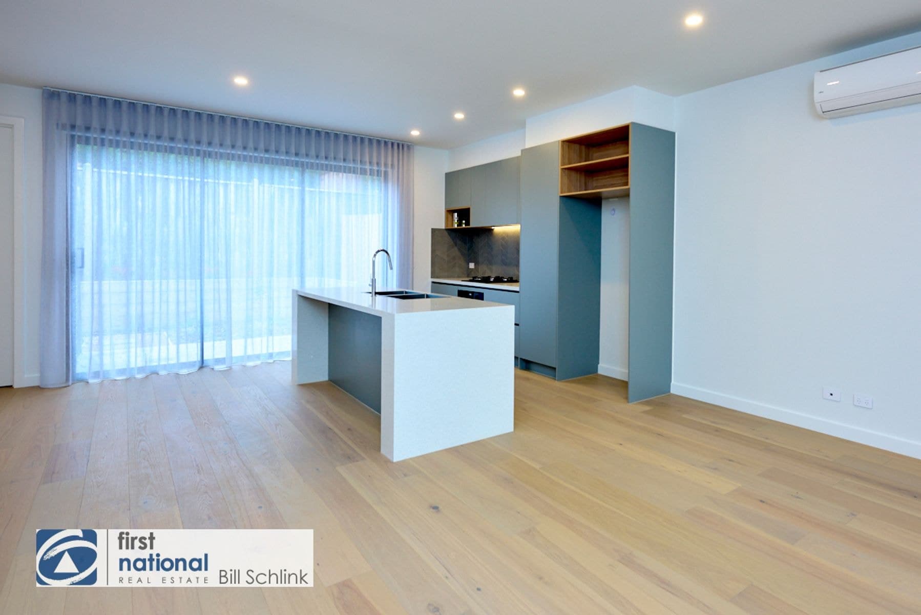 3/30 Relowe Crescent, Balwyn VIC 3103, Balwyn - Thumbnail 7