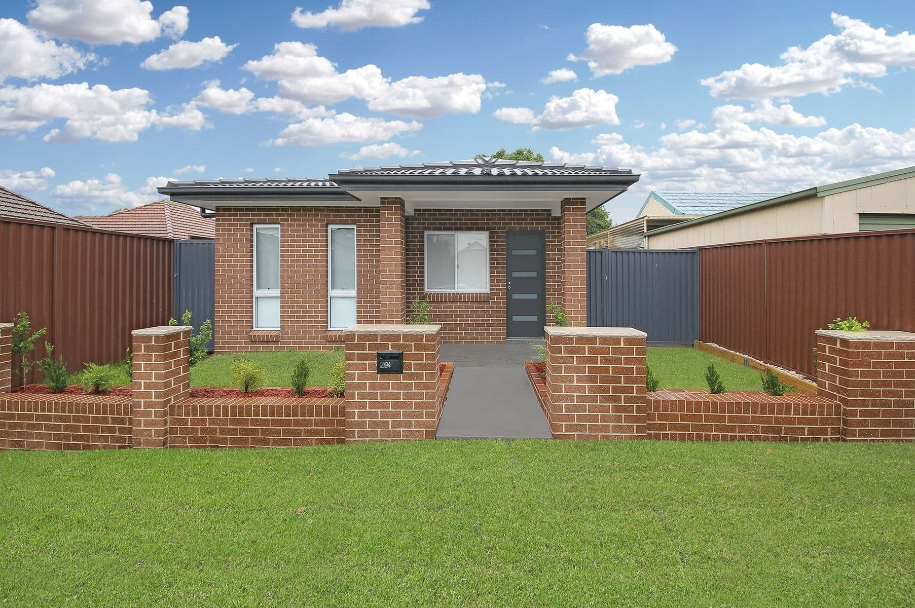 29a Sherlock Avenue, Panania NSW 2213, Panania - Image 1