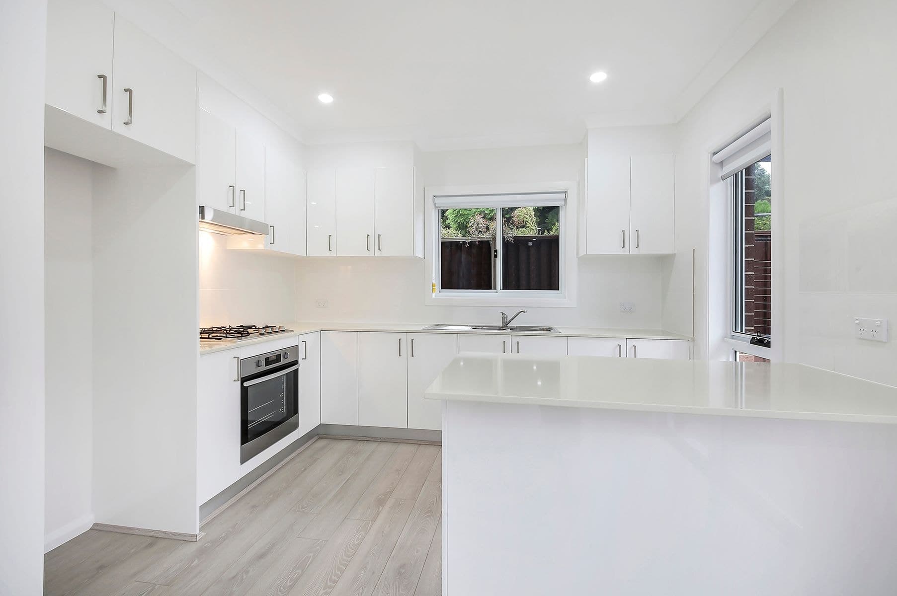 29a Sherlock Avenue, Panania NSW 2213, Panania - Thumbnail 2
