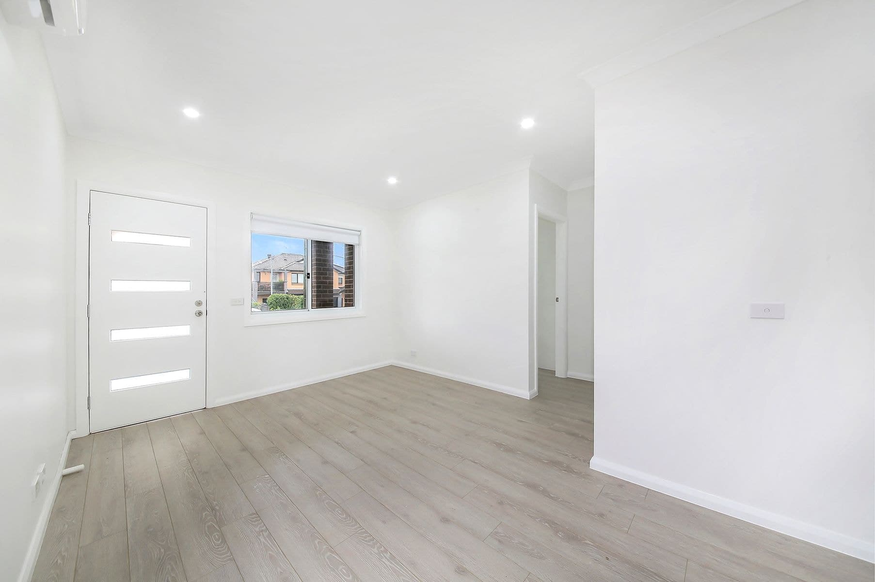 29a Sherlock Avenue, Panania NSW 2213, Panania - Thumbnail 3
