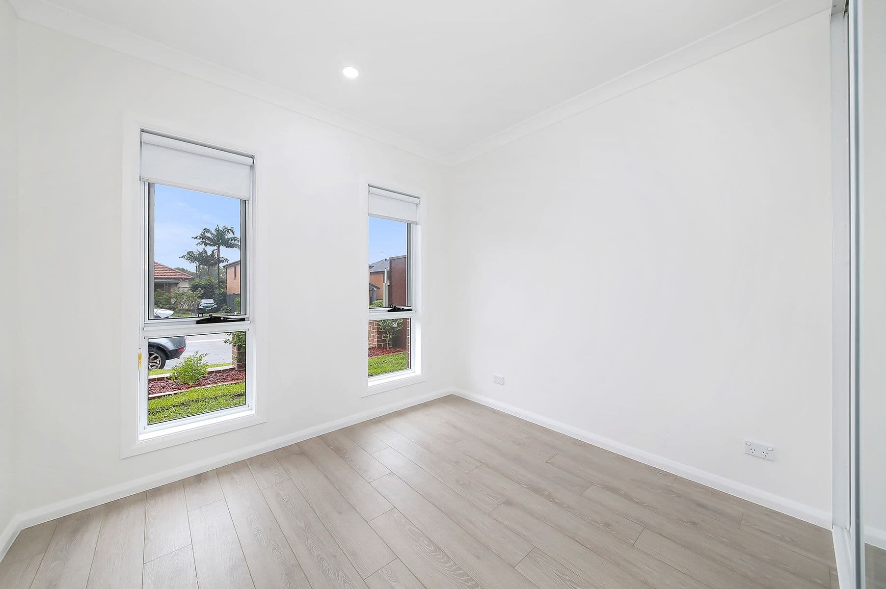 29a Sherlock Avenue, Panania NSW 2213, Panania - Thumbnail 4