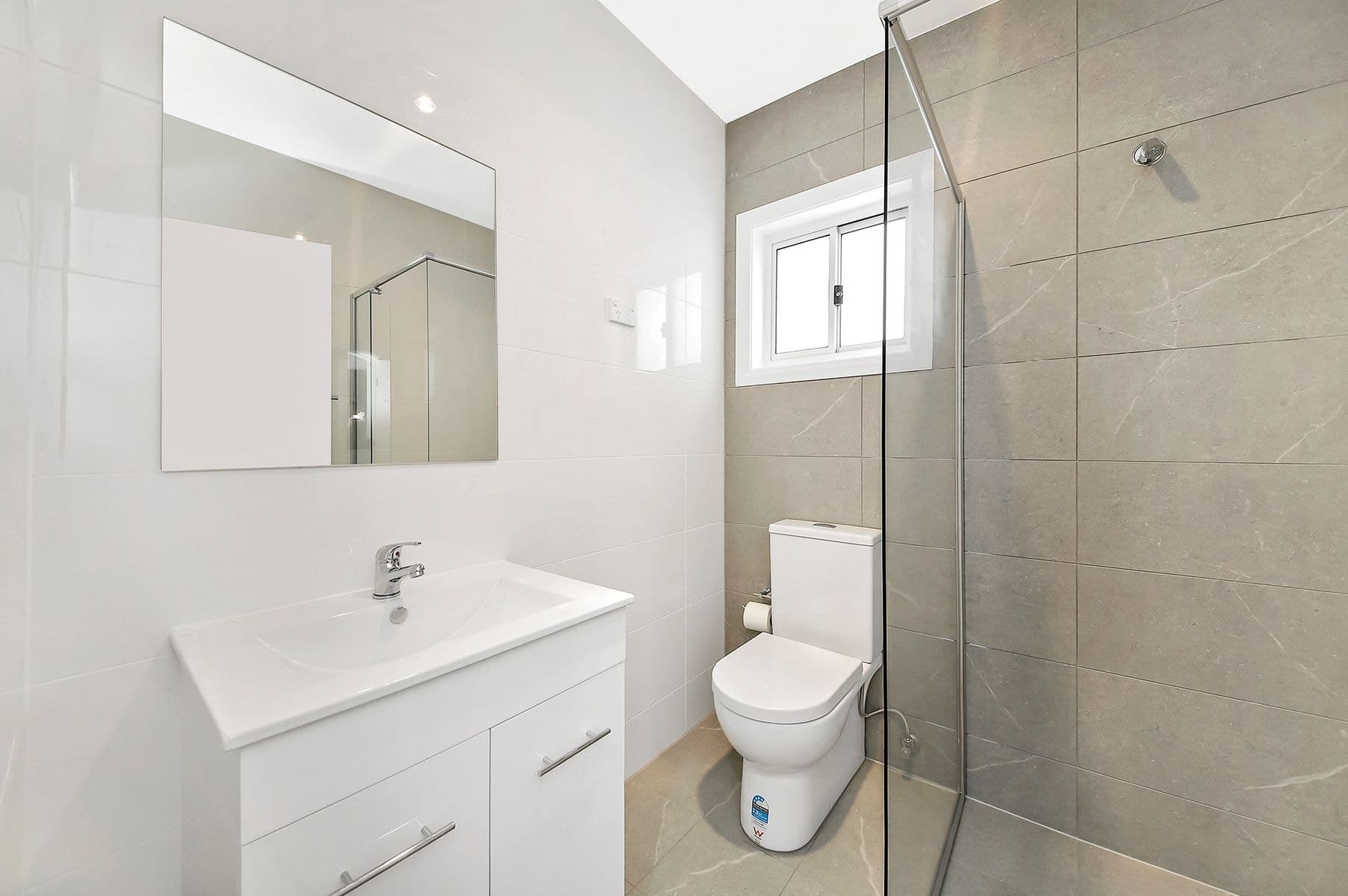29a Sherlock Avenue, Panania NSW 2213, Panania - Thumbnail 5
