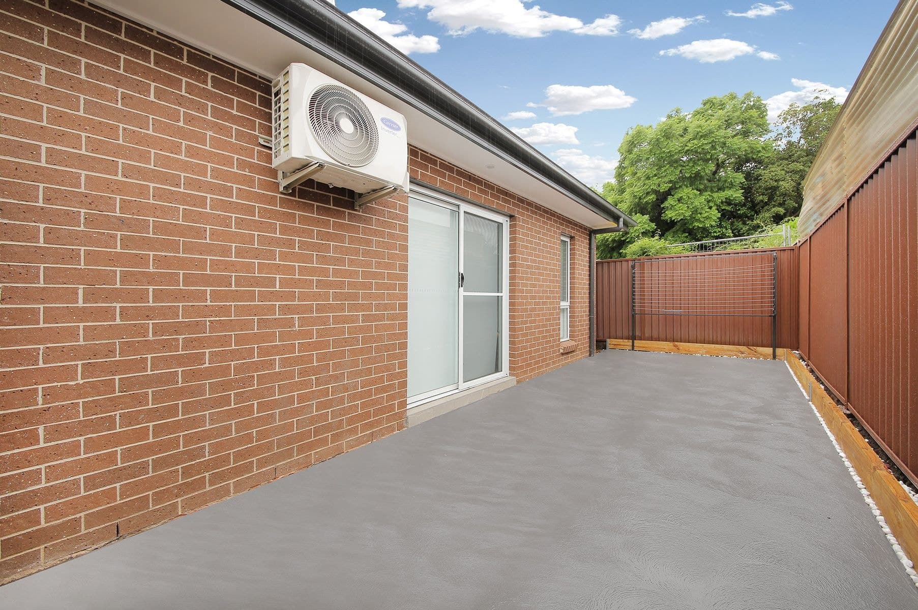 29a Sherlock Avenue, Panania NSW 2213, Panania - Thumbnail 6
