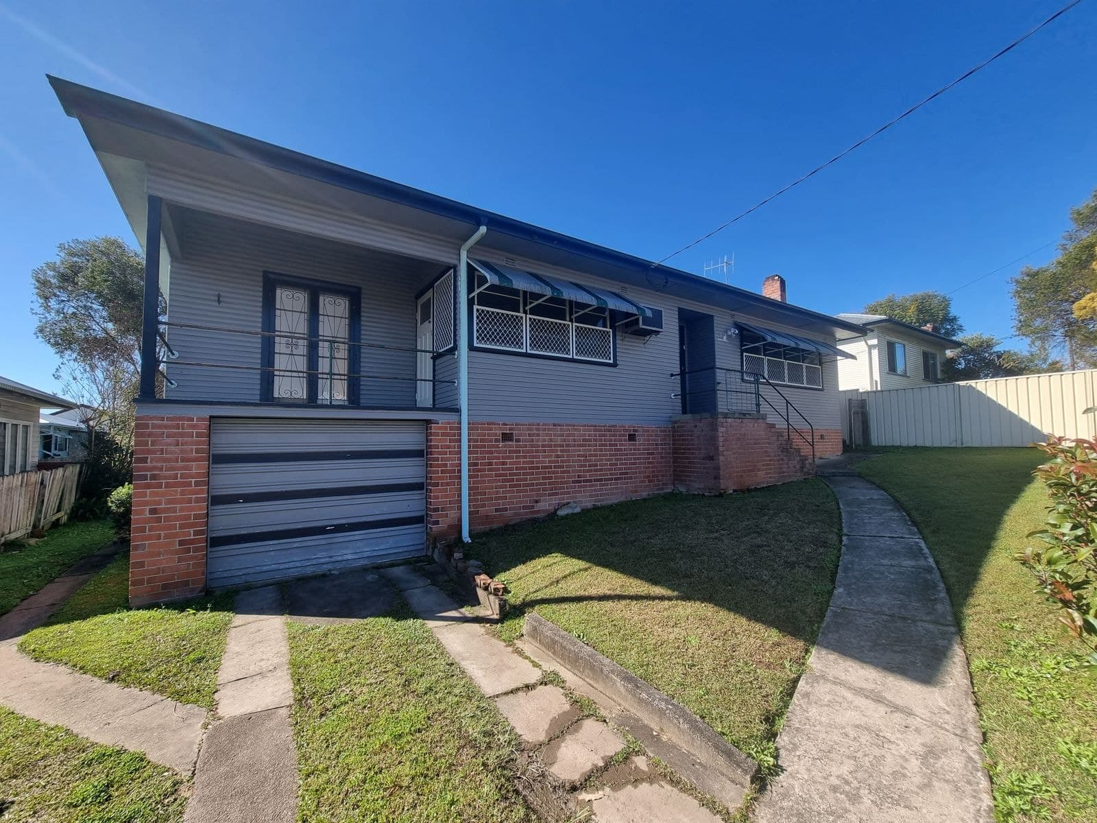 7 Hinten Crescent, Taree NSW 2430, Taree - Image 1
