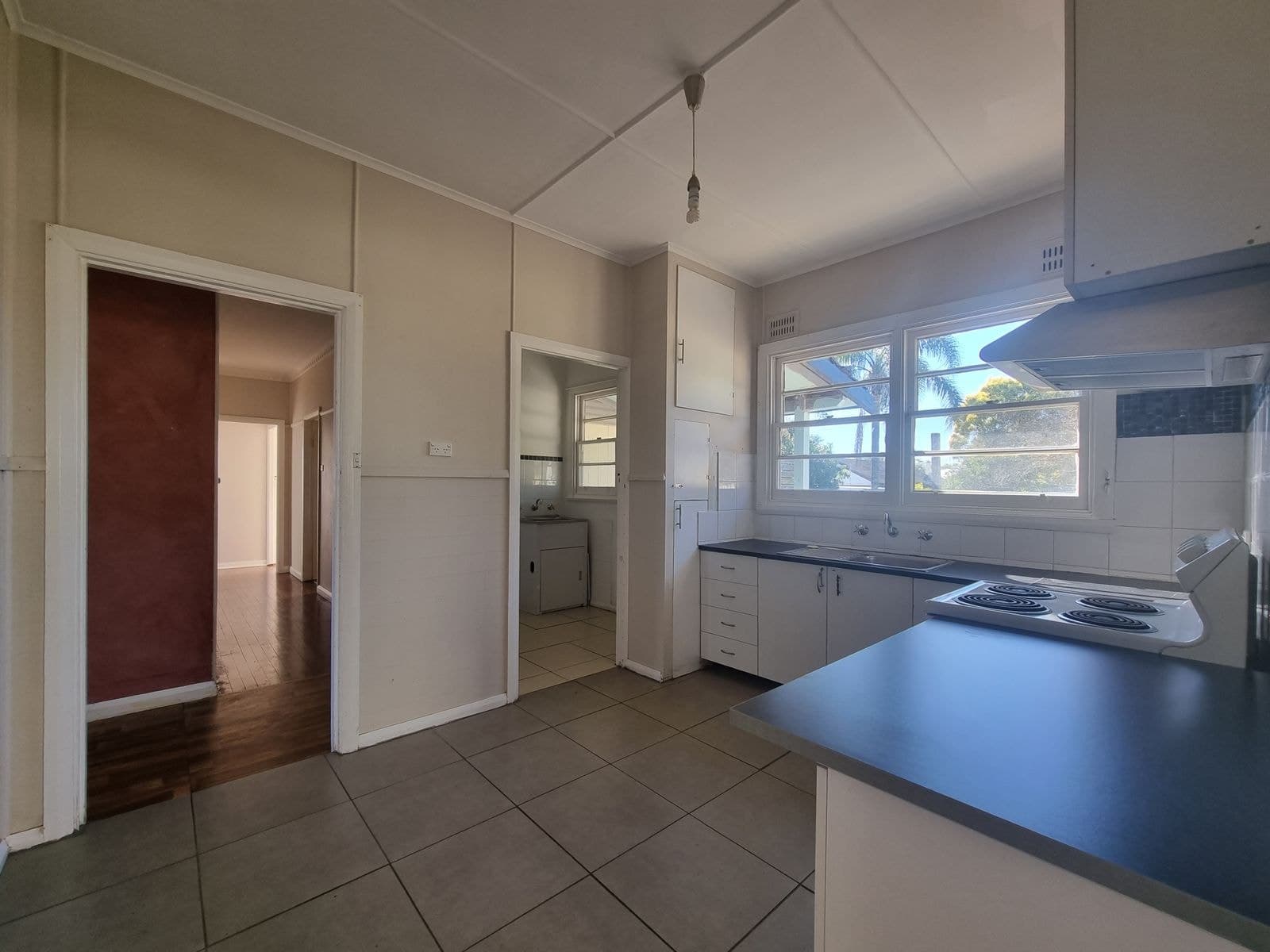 7 Hinten Crescent, Taree NSW 2430, Taree - Thumbnail 3
