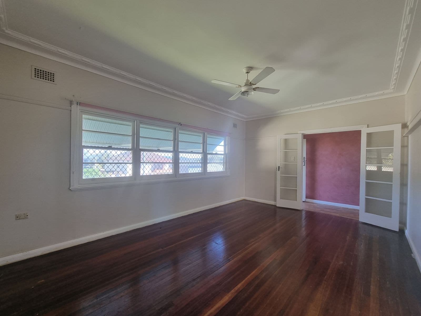 7 Hinten Crescent, Taree NSW 2430, Taree - Thumbnail 4