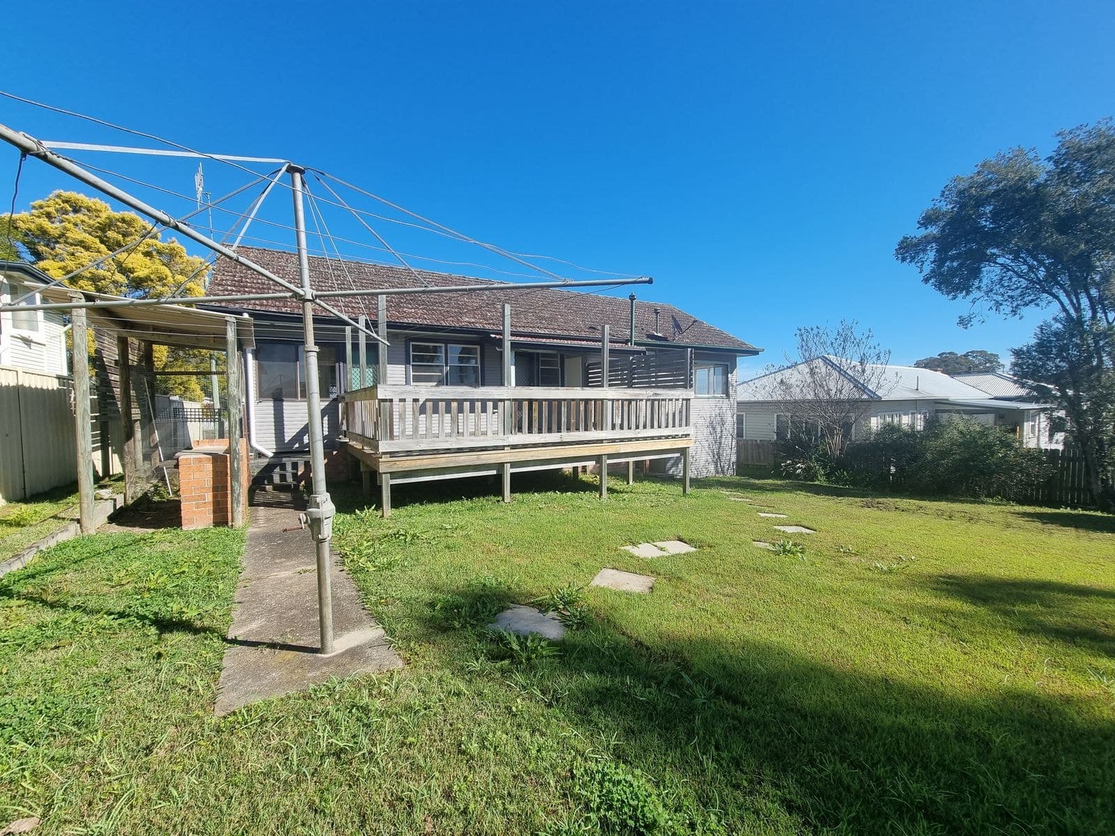 7 Hinten Crescent, Taree NSW 2430, Taree - Thumbnail 7