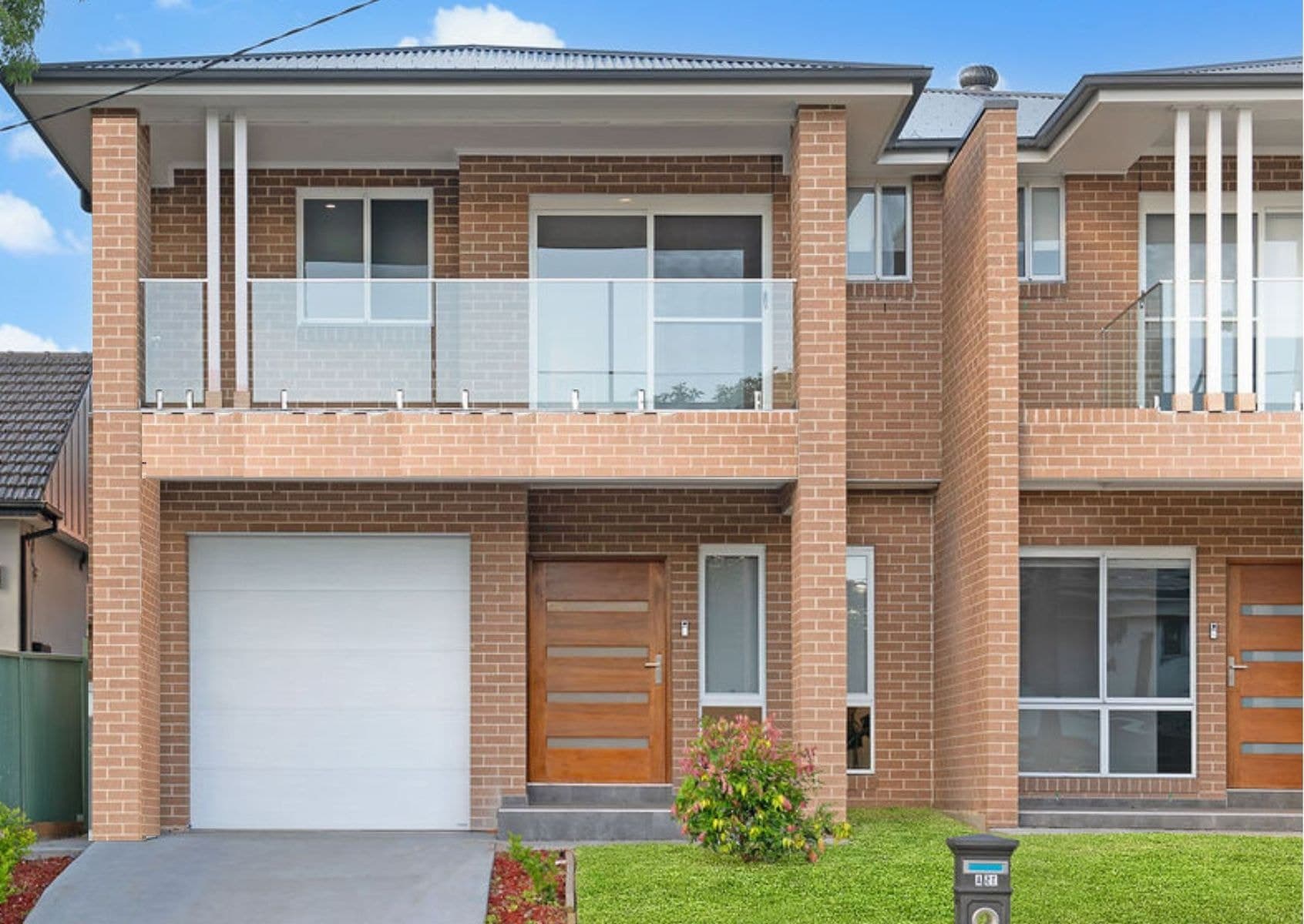 15 Woodburn Avenue, Panania NSW 2213, Panania - Image 1