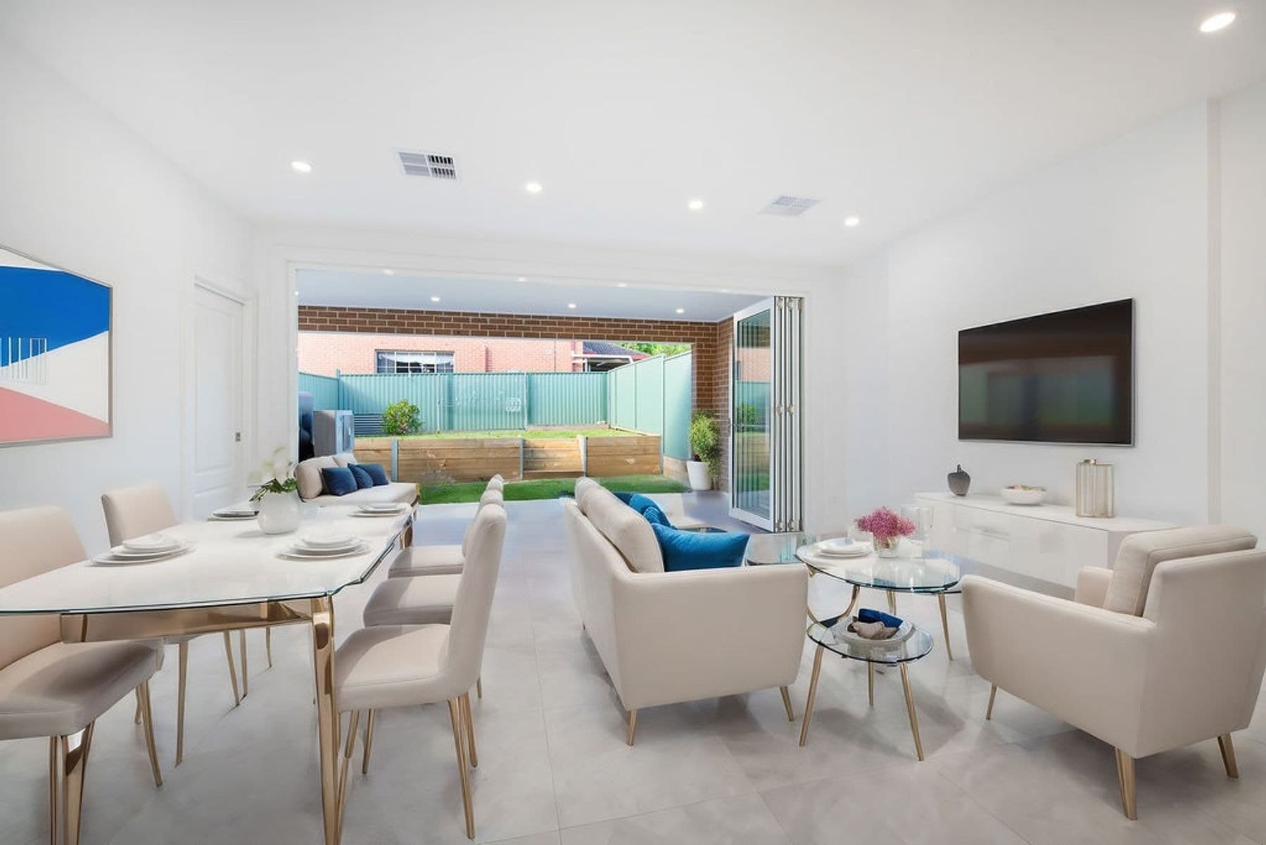 15 Woodburn Avenue, Panania NSW 2213, Panania - Thumbnail 5
