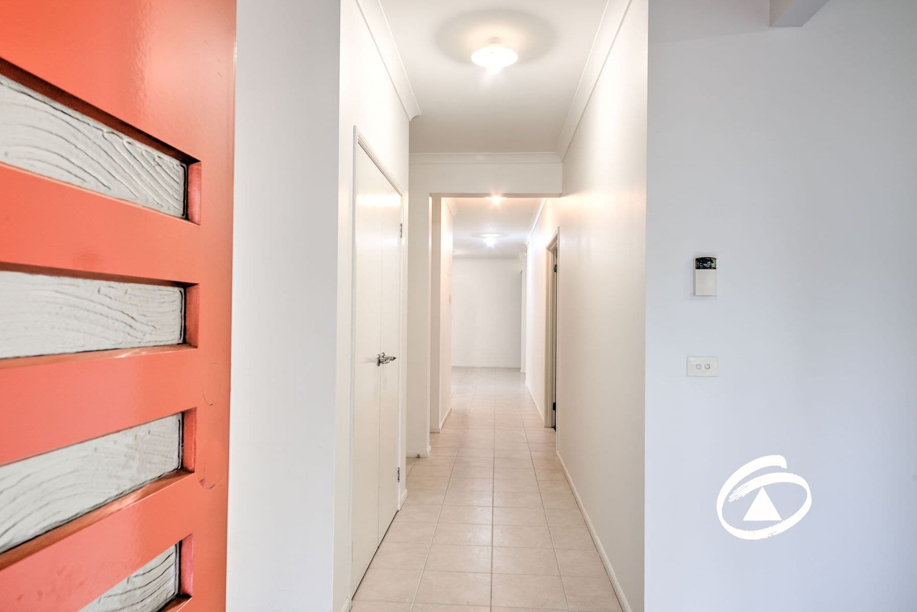 8 Murchison Link, Pakenham VIC 3810, Pakenham - Thumbnail 2