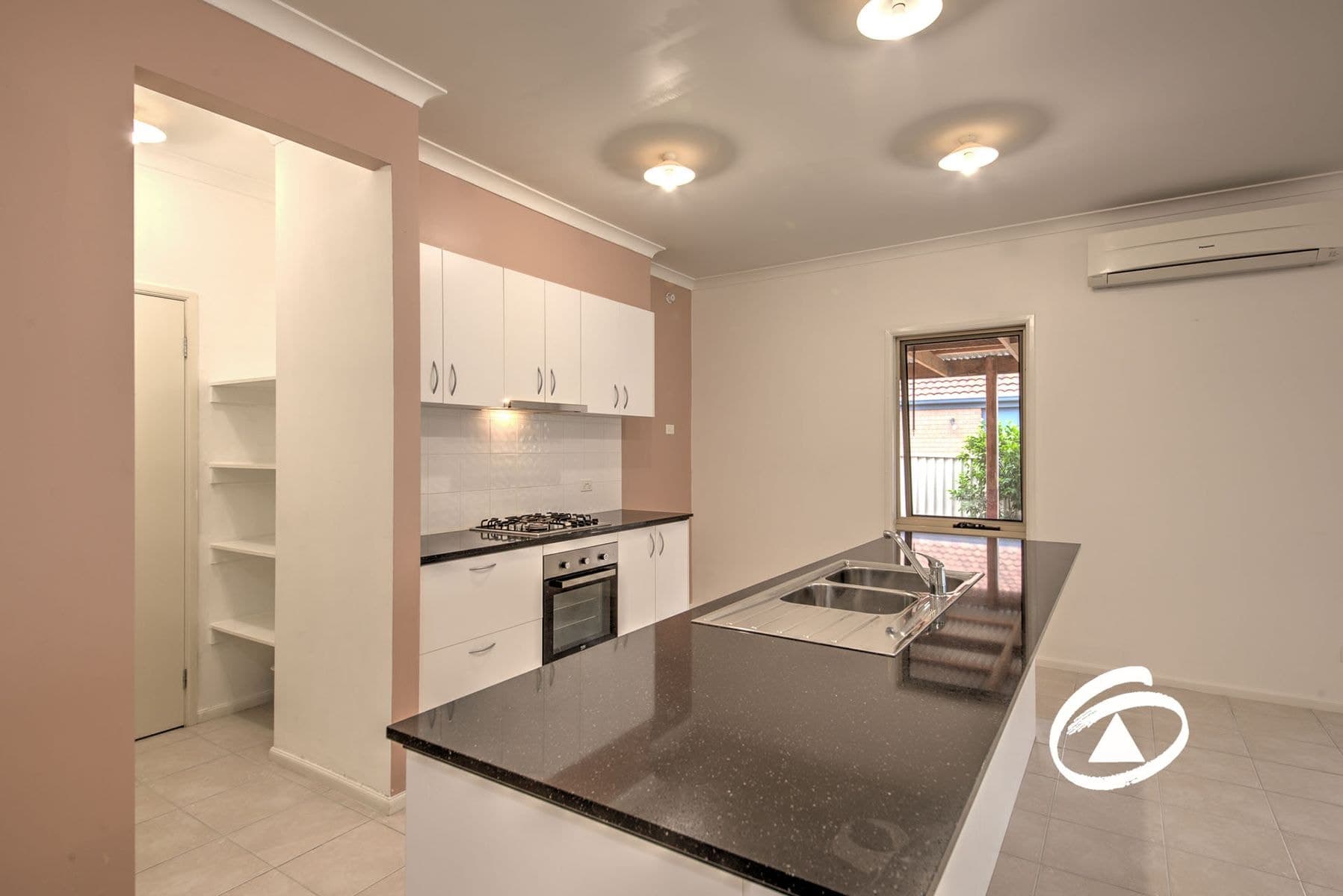 8 Murchison Link, Pakenham VIC 3810, Pakenham - Thumbnail 3