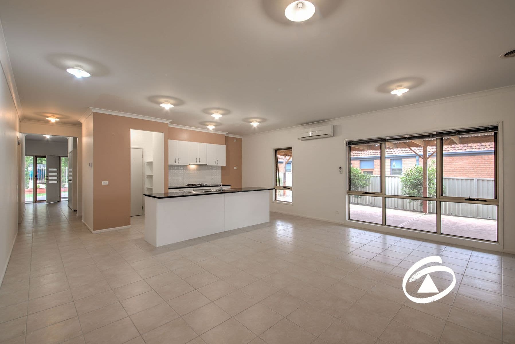 8 Murchison Link, Pakenham VIC 3810, Pakenham - Thumbnail 4