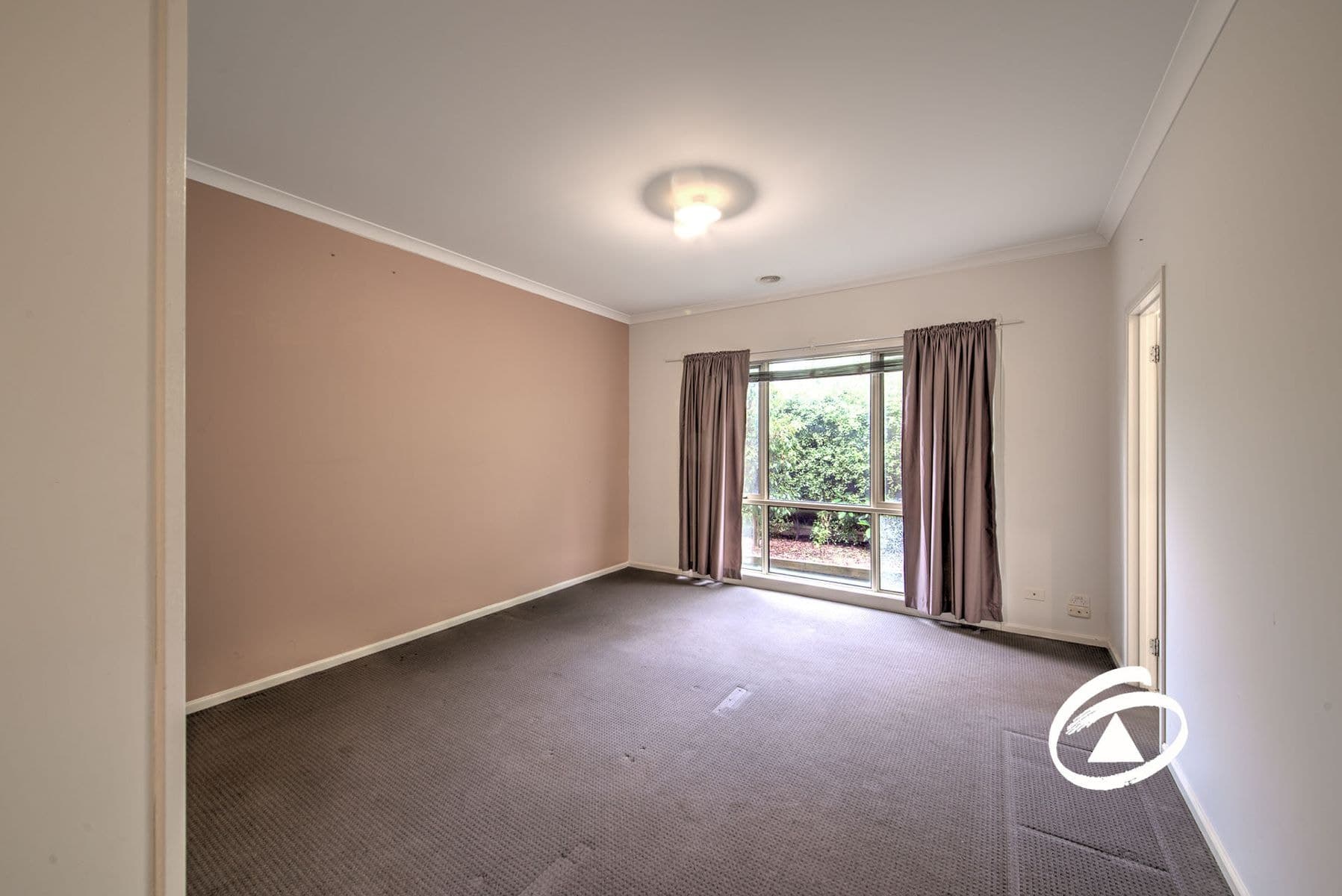 8 Murchison Link, Pakenham VIC 3810, Pakenham - Thumbnail 5
