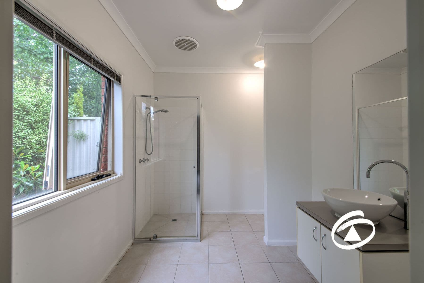 8 Murchison Link, Pakenham VIC 3810, Pakenham - Thumbnail 6