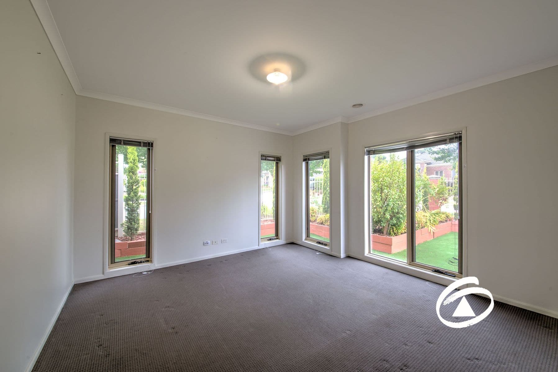 8 Murchison Link, Pakenham VIC 3810, Pakenham - Thumbnail 8