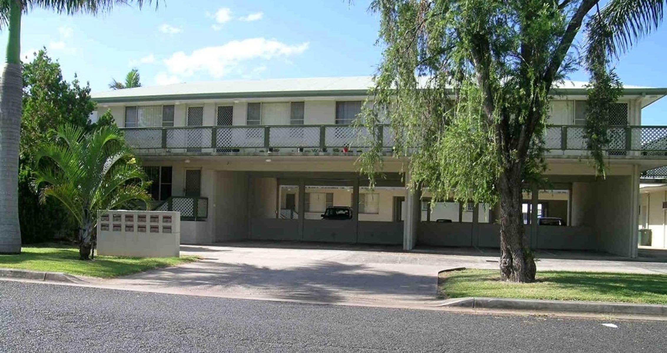 8/85-87 Wyrallah Road, East Lismore NSW 2480, East Lismore - Image 1