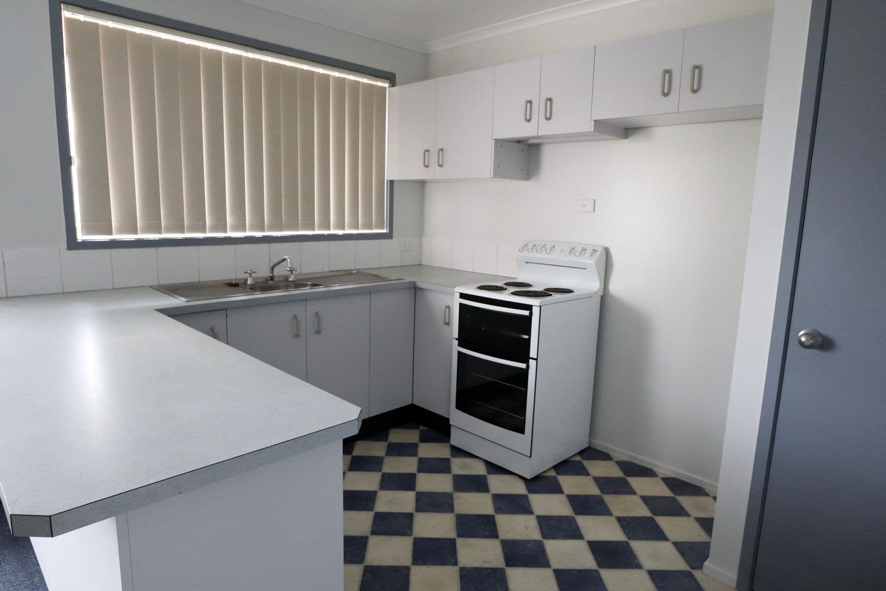 8/85-87 Wyrallah Road, East Lismore NSW 2480, East Lismore - Thumbnail 2
