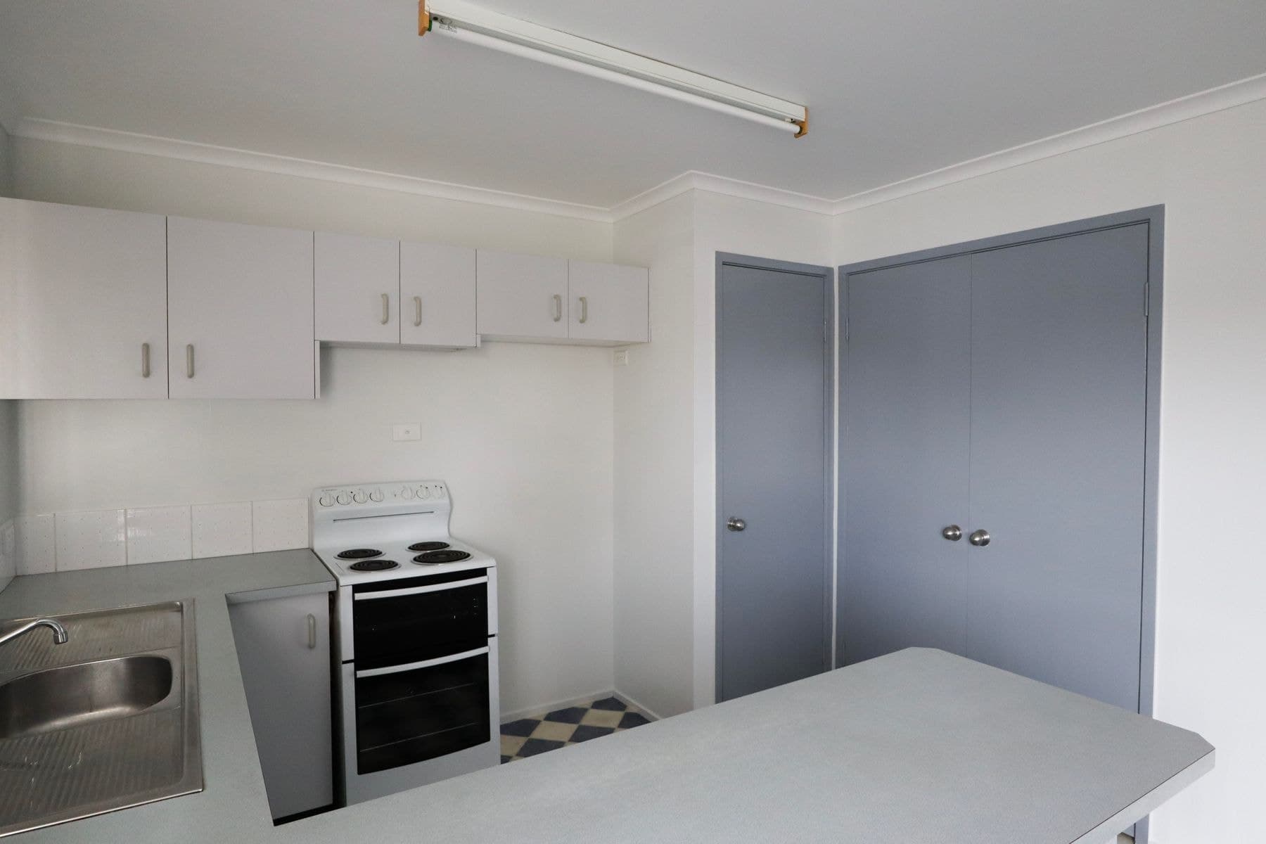 8/85-87 Wyrallah Road, East Lismore NSW 2480, East Lismore - Thumbnail 3