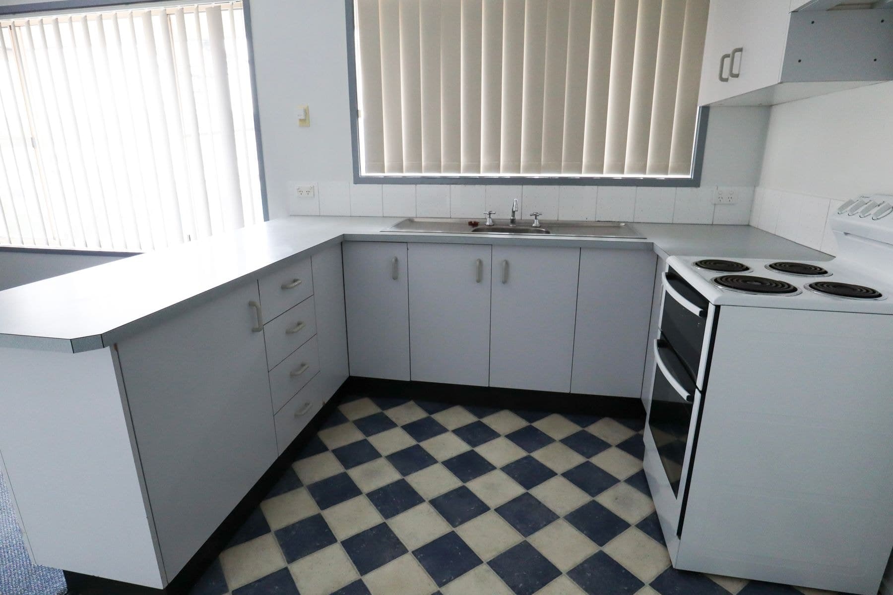 8/85-87 Wyrallah Road, East Lismore NSW 2480, East Lismore - Thumbnail 4