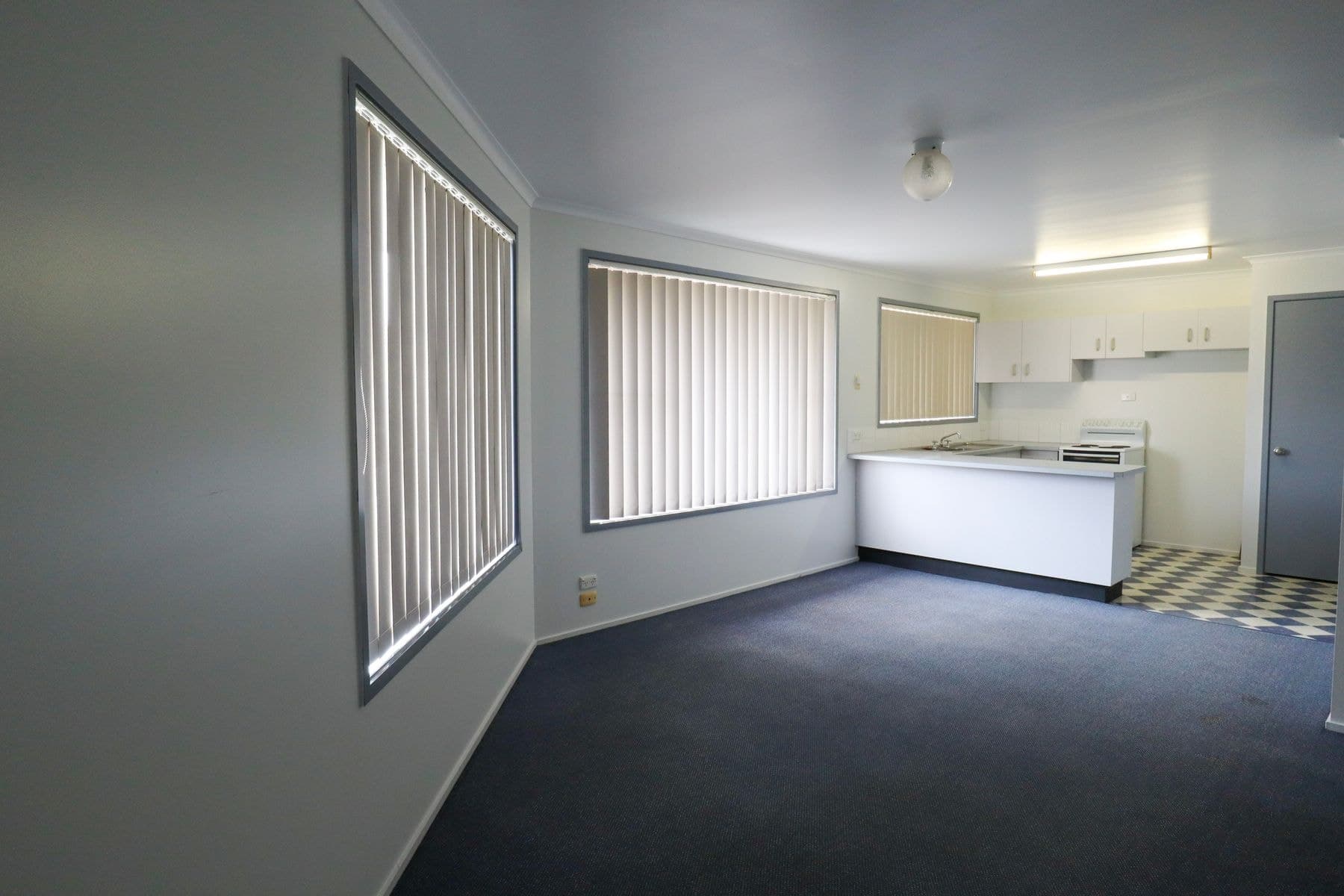 8/85-87 Wyrallah Road, East Lismore NSW 2480, East Lismore - Thumbnail 5