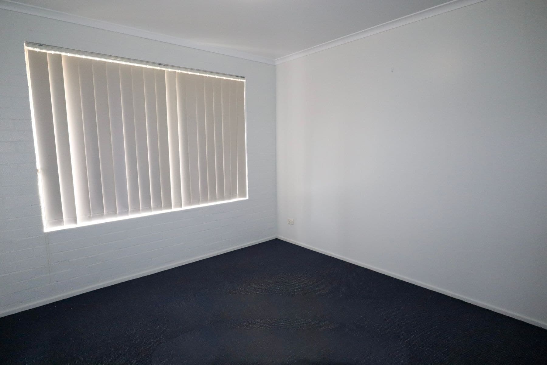 8/85-87 Wyrallah Road, East Lismore NSW 2480, East Lismore - Thumbnail 6