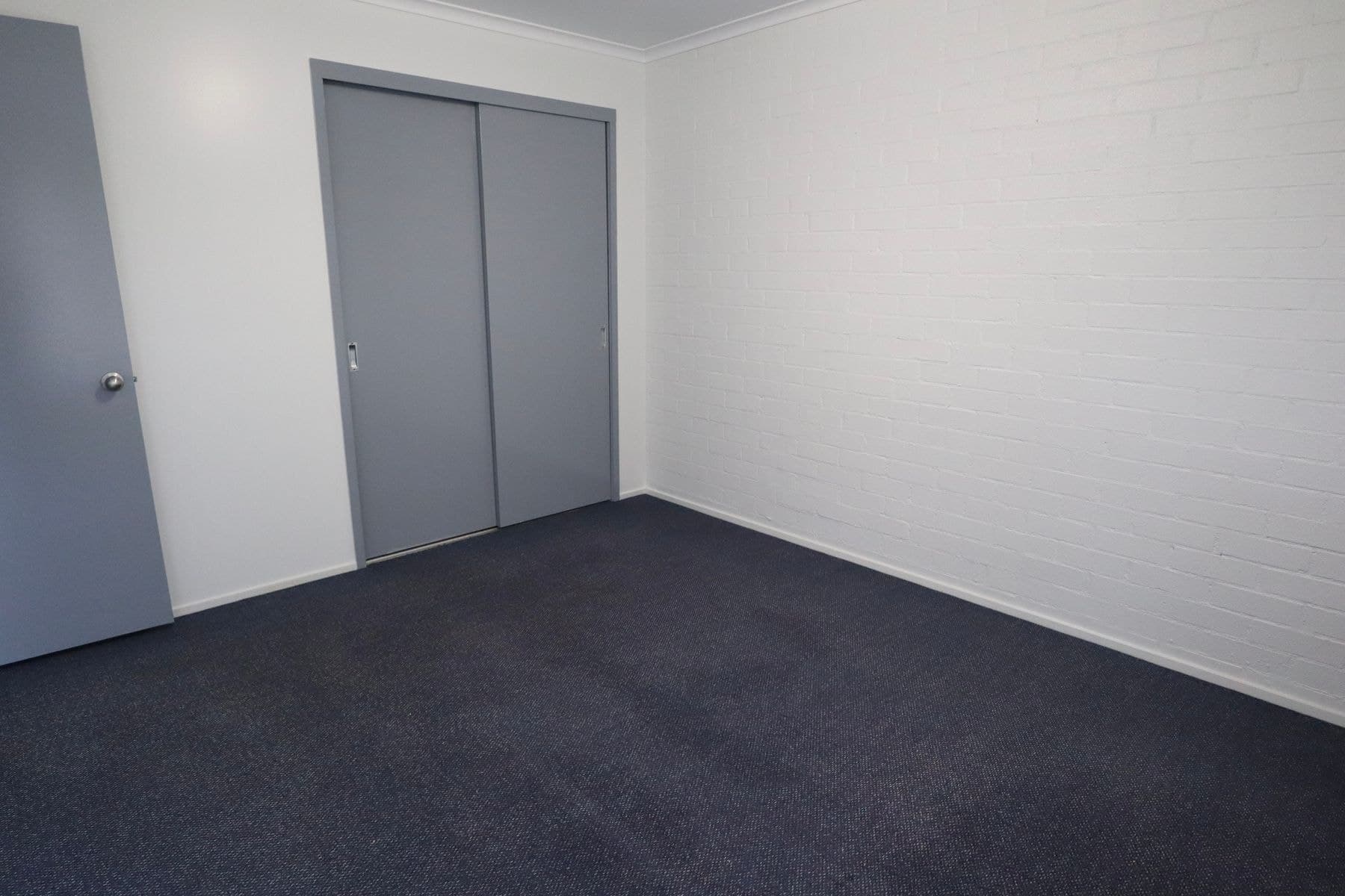 8/85-87 Wyrallah Road, East Lismore NSW 2480, East Lismore - Thumbnail 7