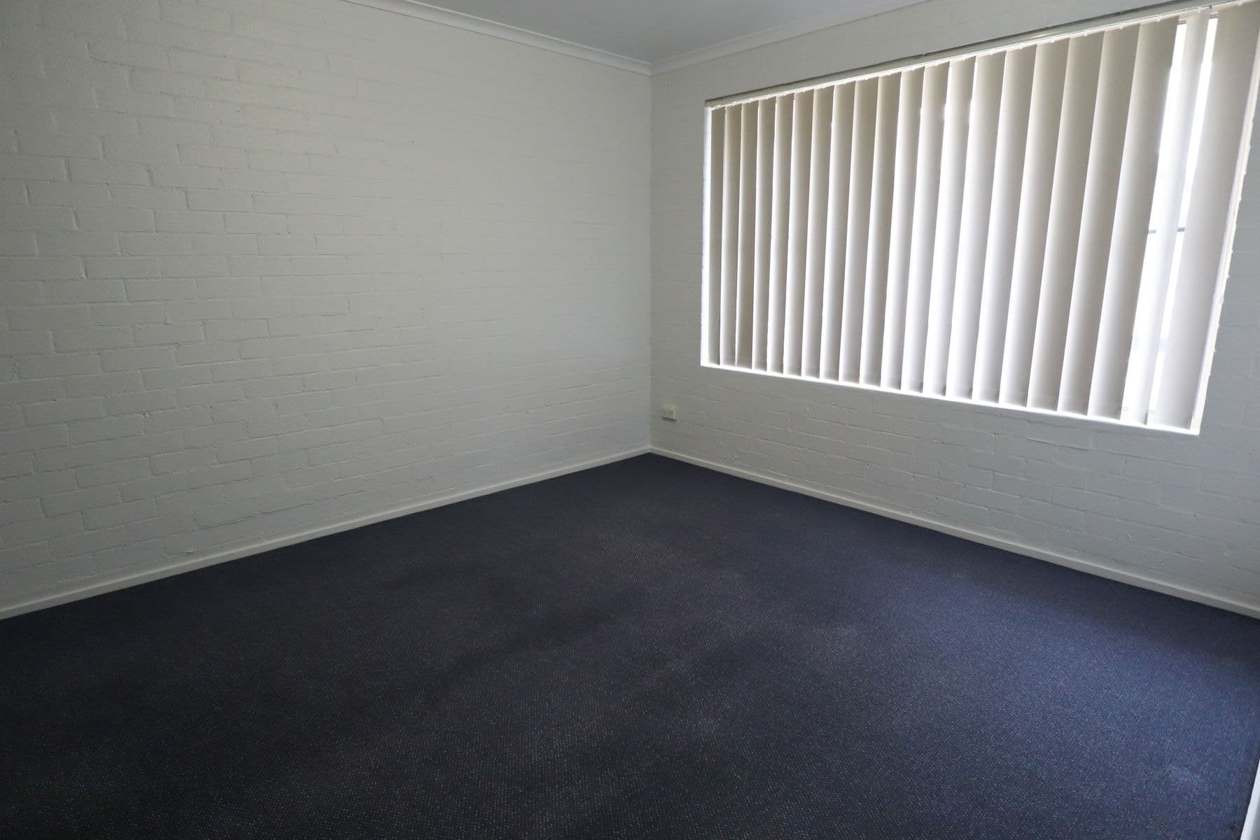 8/85-87 Wyrallah Road, East Lismore NSW 2480, East Lismore - Thumbnail 8