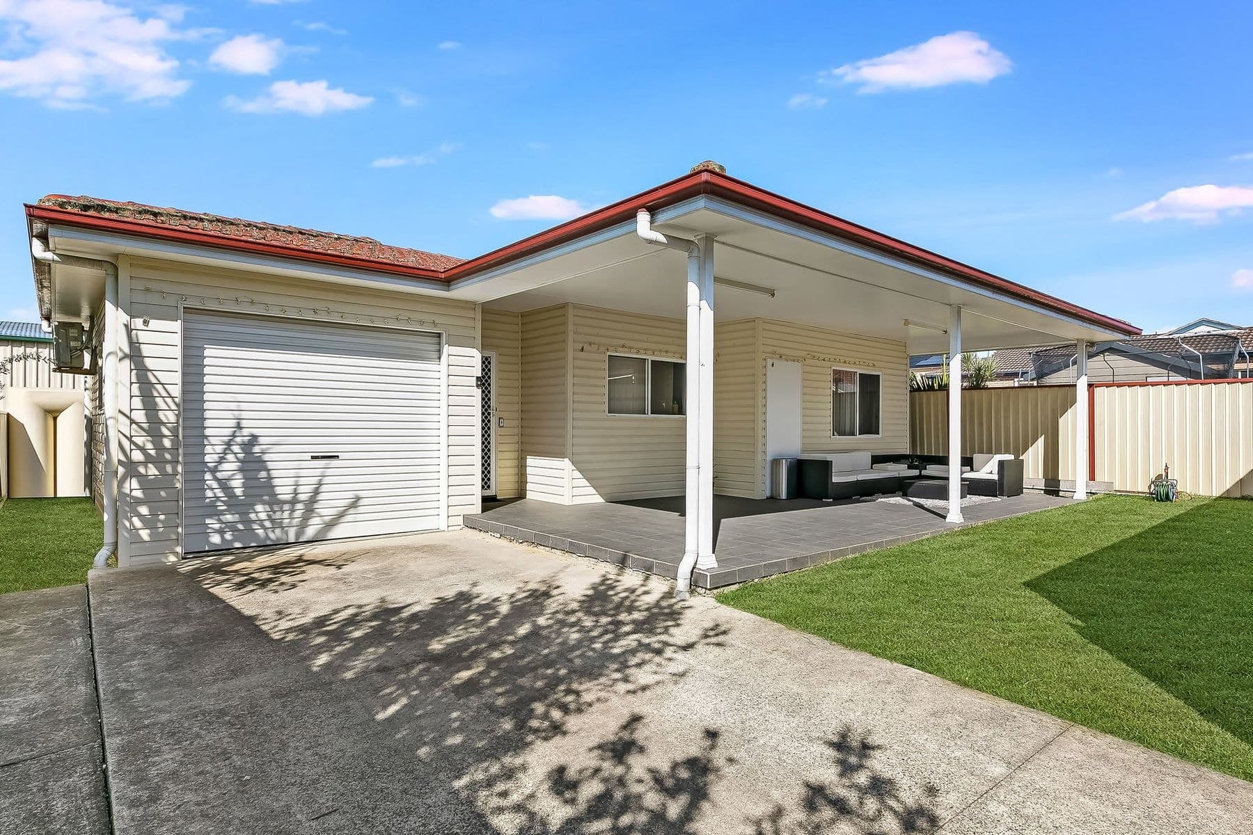 26A Leura Road, Auburn NSW 2144, Auburn - Image 1