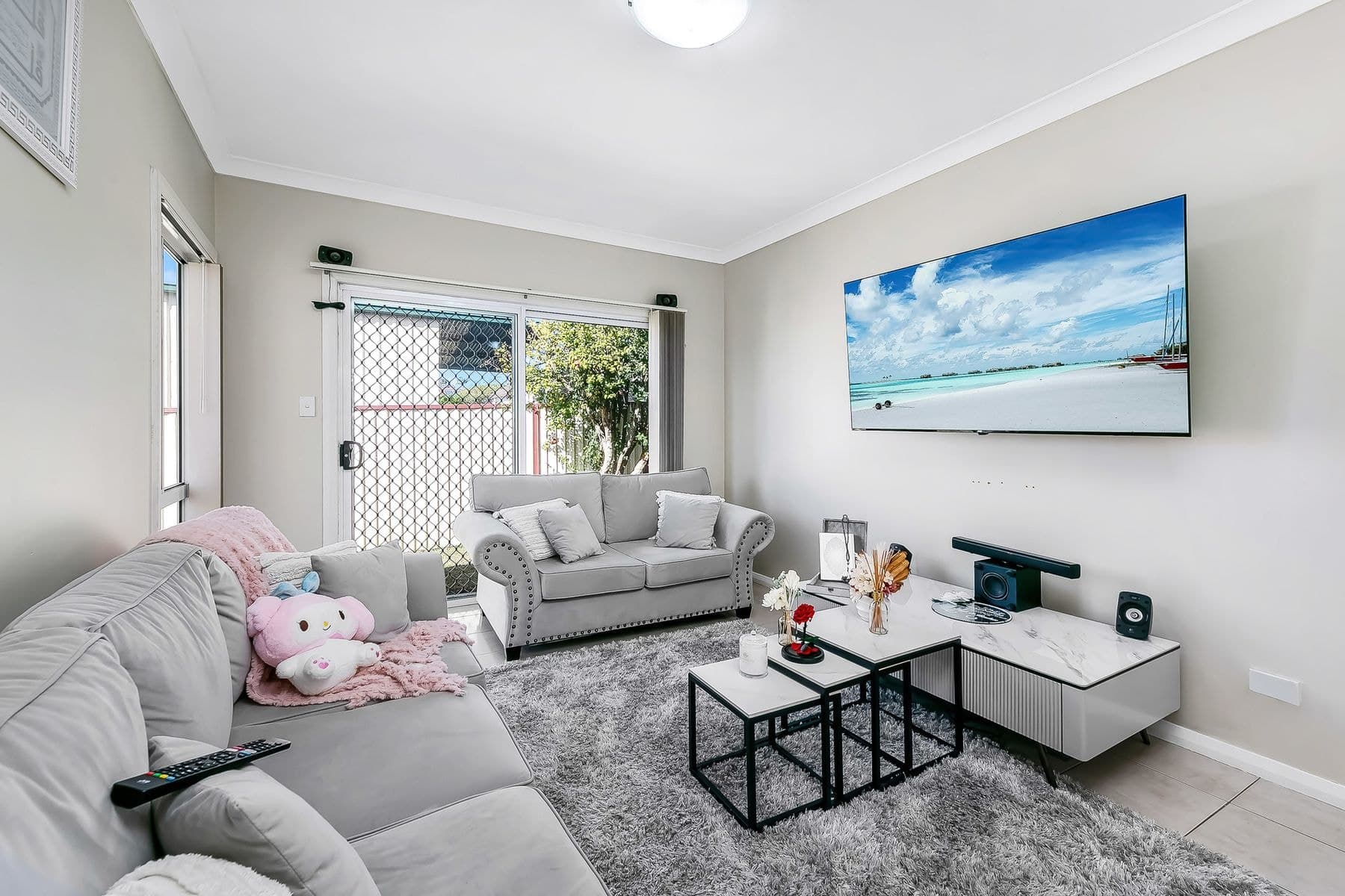 26A Leura Road, Auburn NSW 2144, Auburn - Thumbnail 2