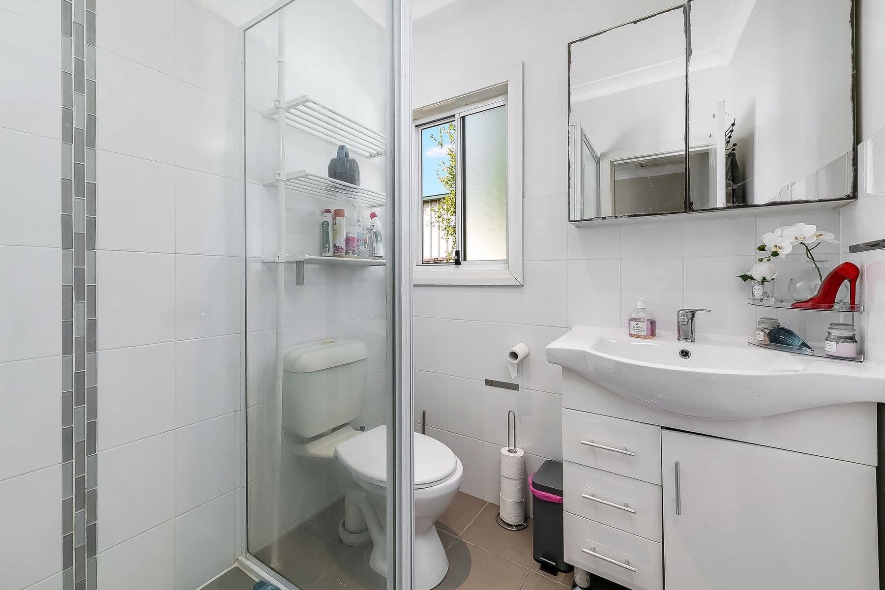 26A Leura Road, Auburn NSW 2144, Auburn - Thumbnail 3