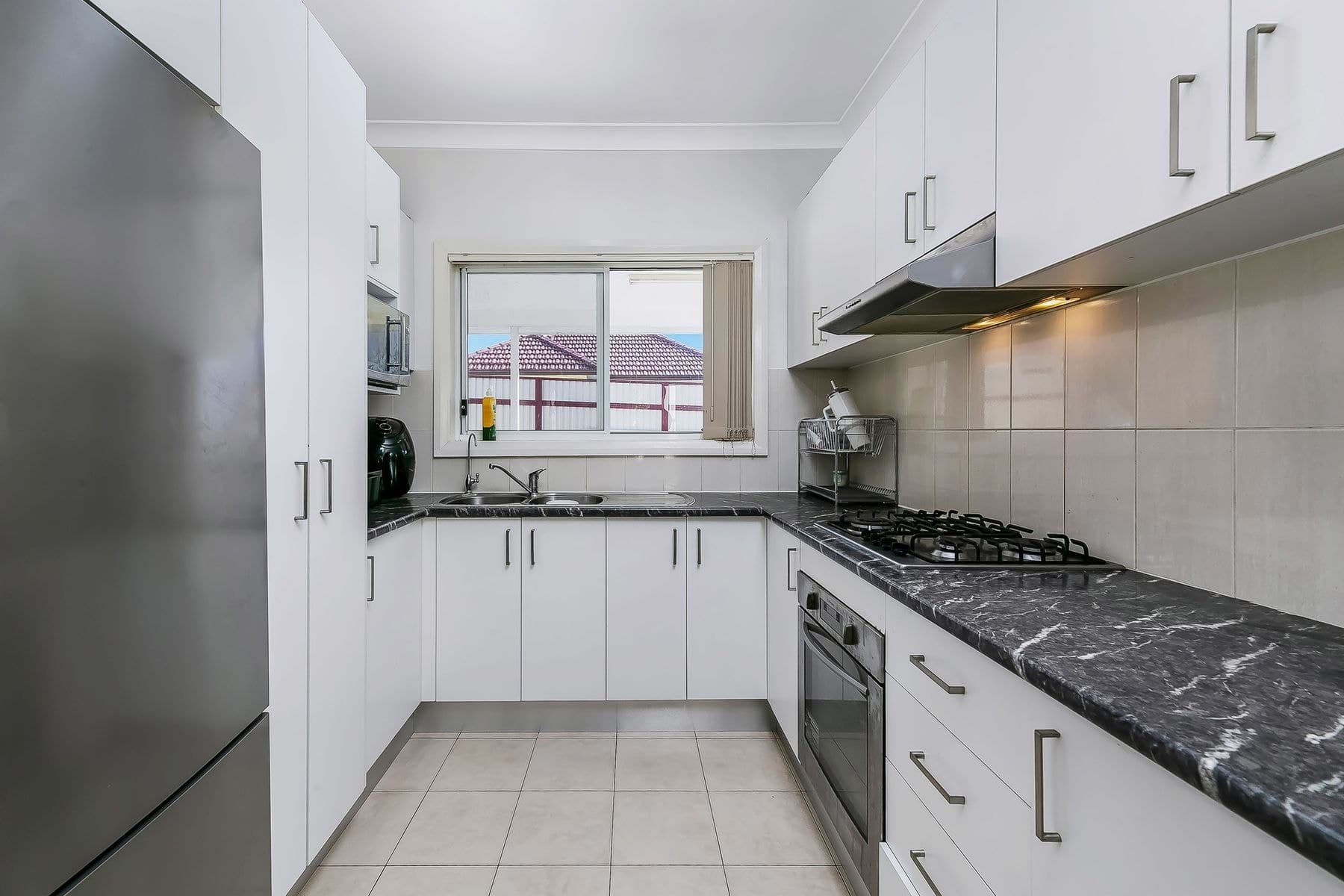 26A Leura Road, Auburn NSW 2144, Auburn - Thumbnail 4