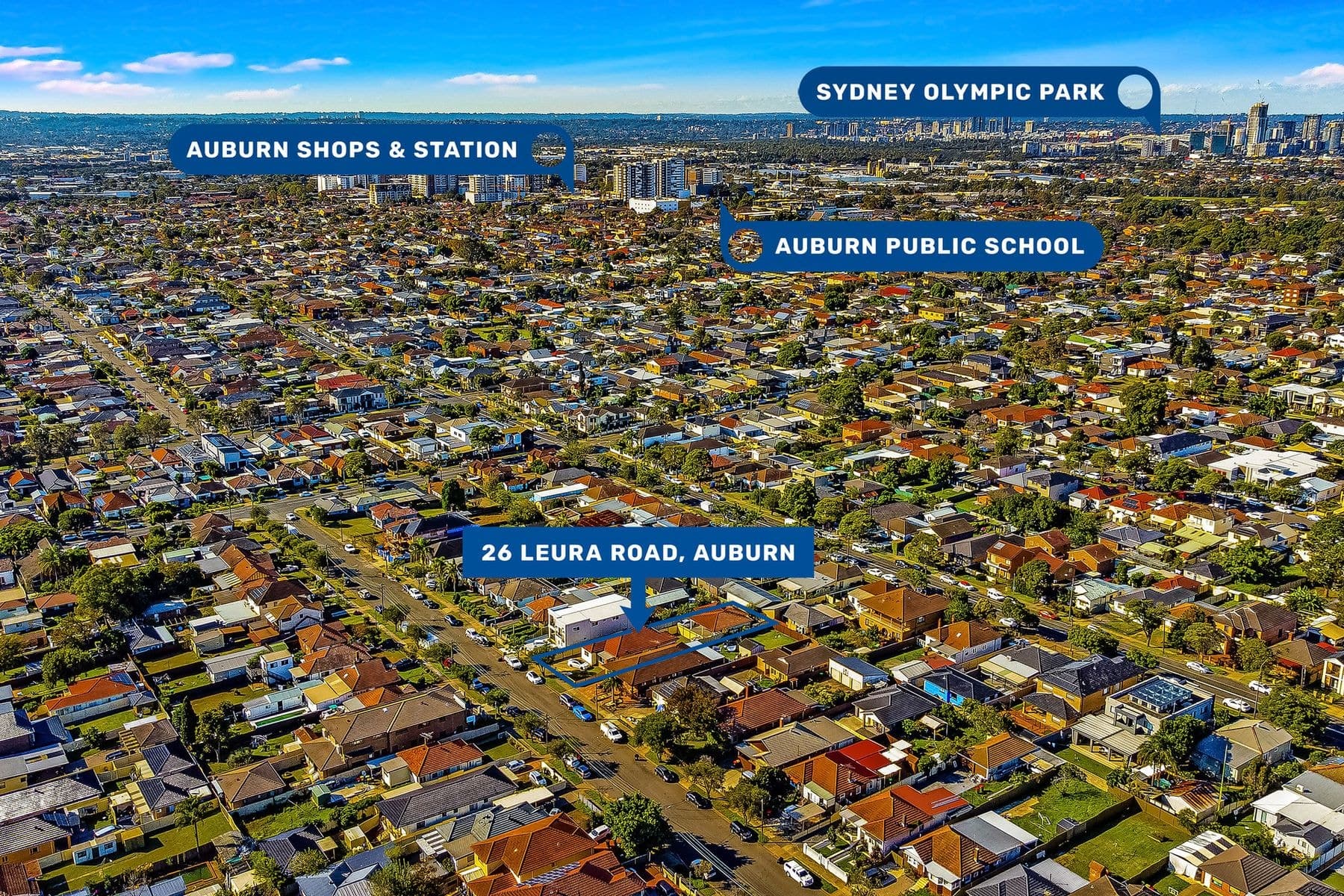 26A Leura Road, Auburn NSW 2144, Auburn - Thumbnail 6