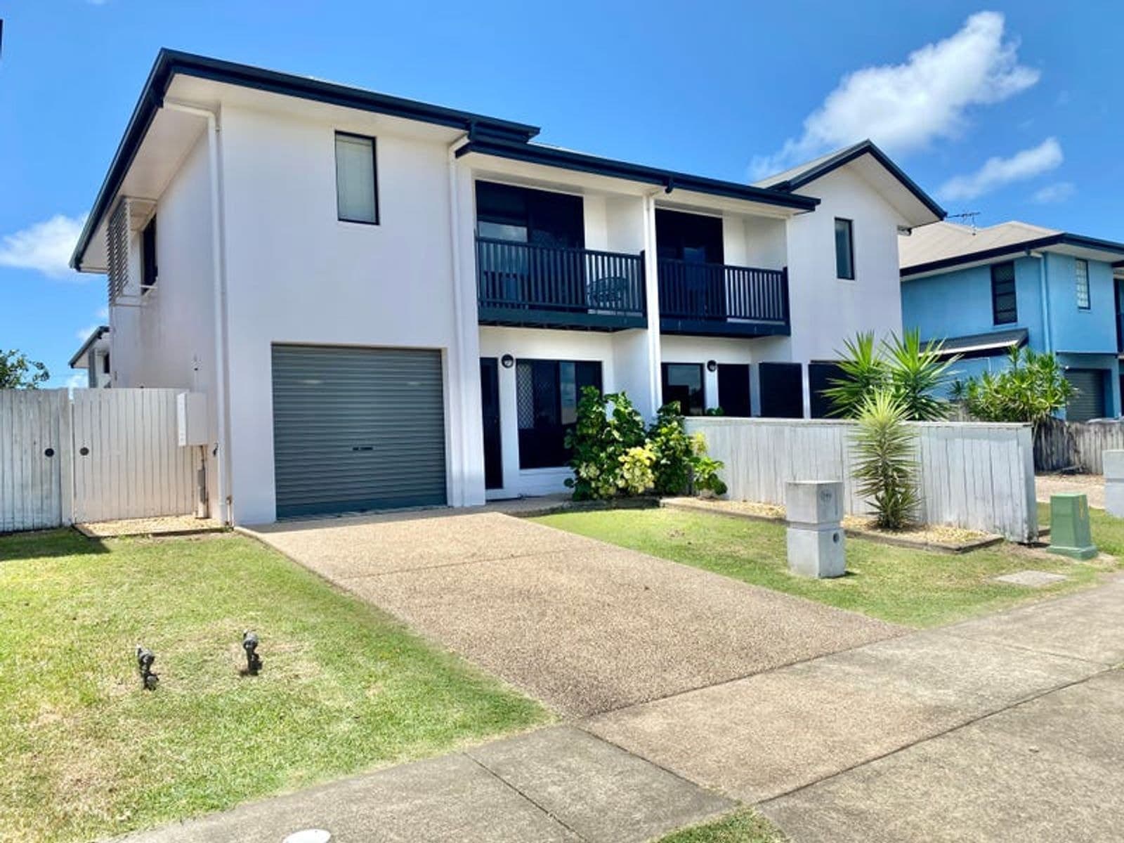 14B Hamlet Street, Mackay, QLD 4740, Mackay - Image 1